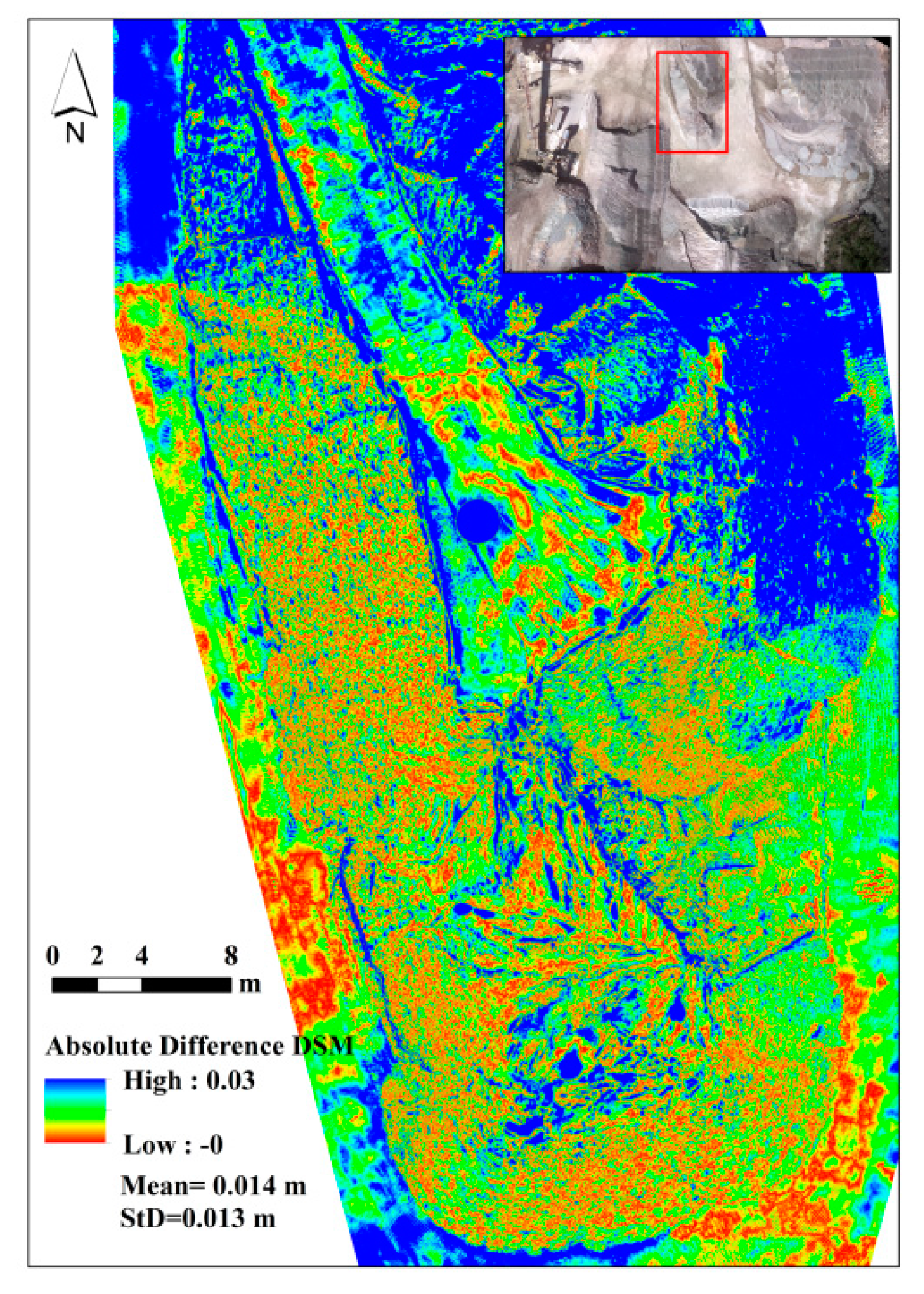 Sensors 15 27493 g019