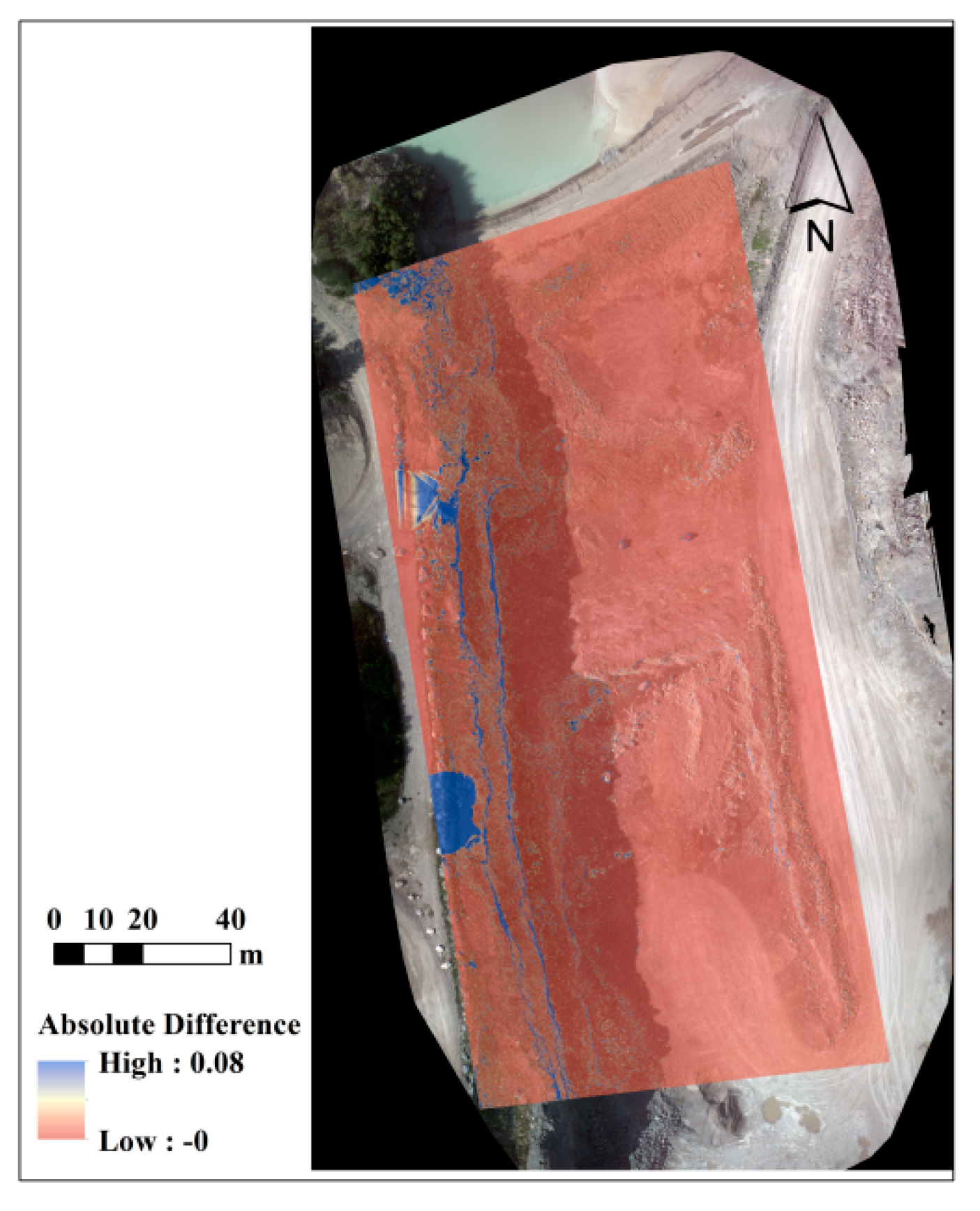 Sensors 15 27493 g022