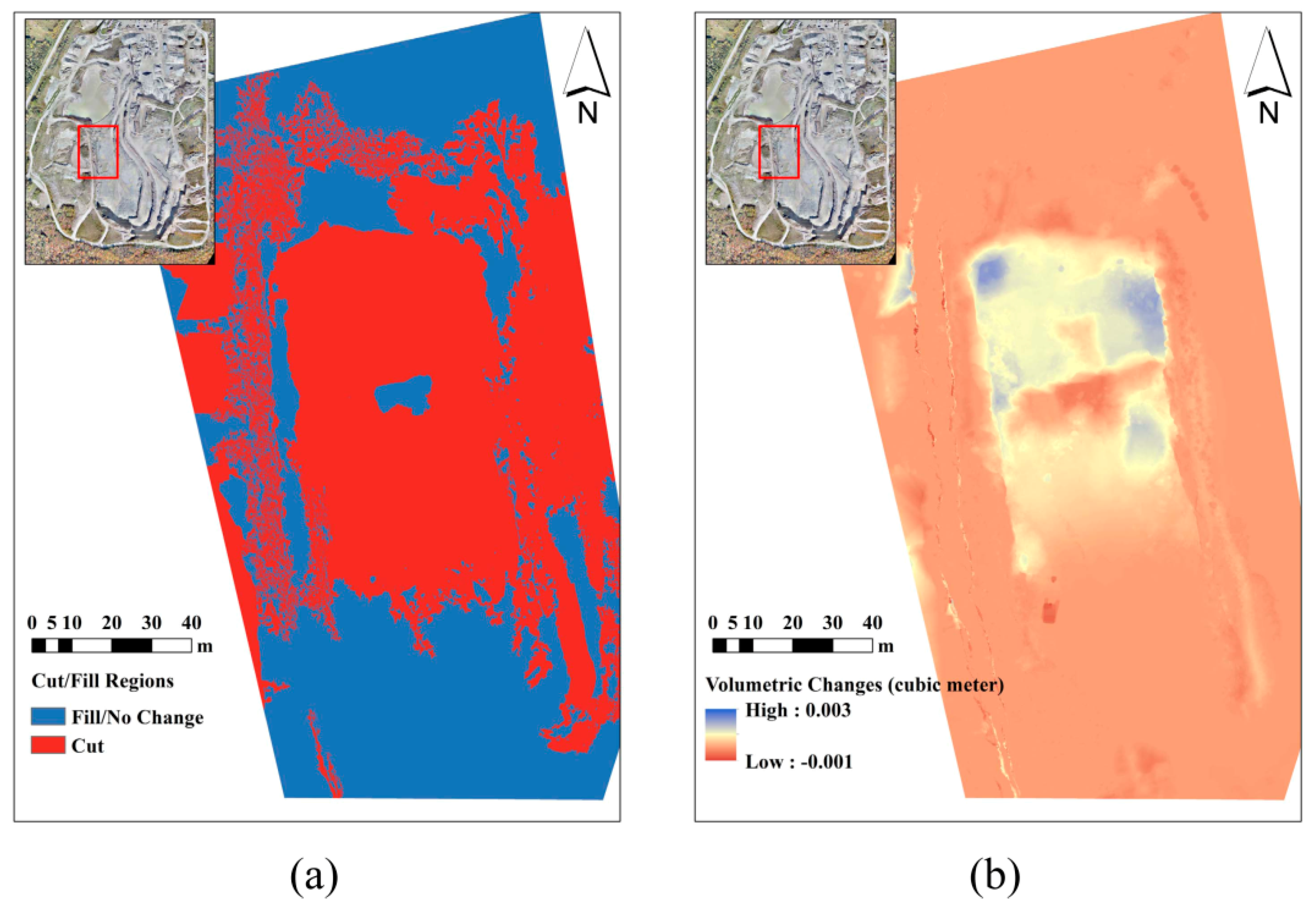 Sensors 15 27493 g026