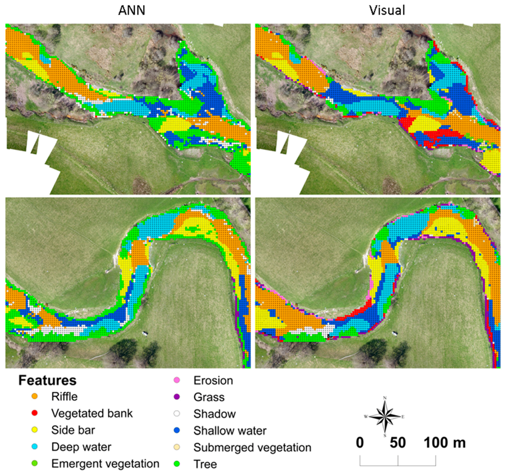 drone deploy high resolution pdf