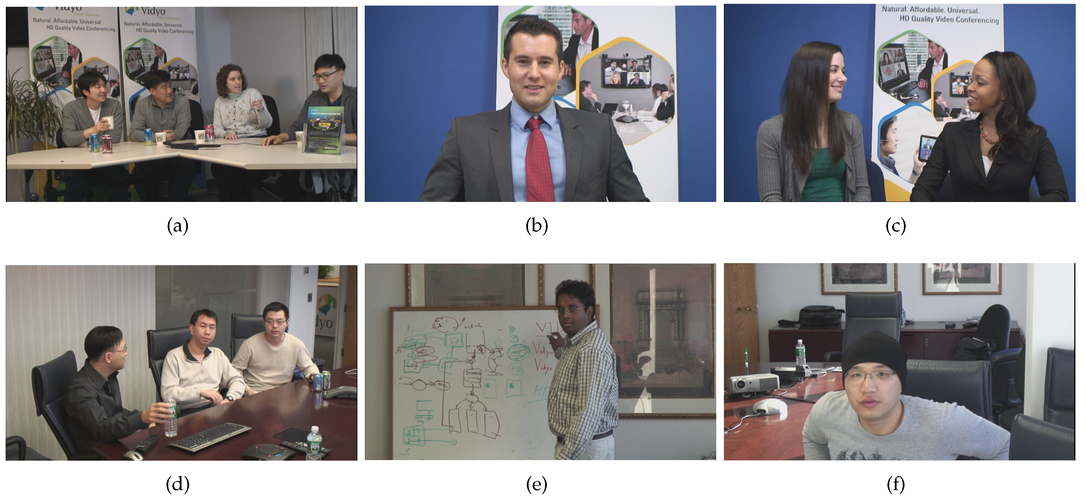 Sensors 15 29788 g005