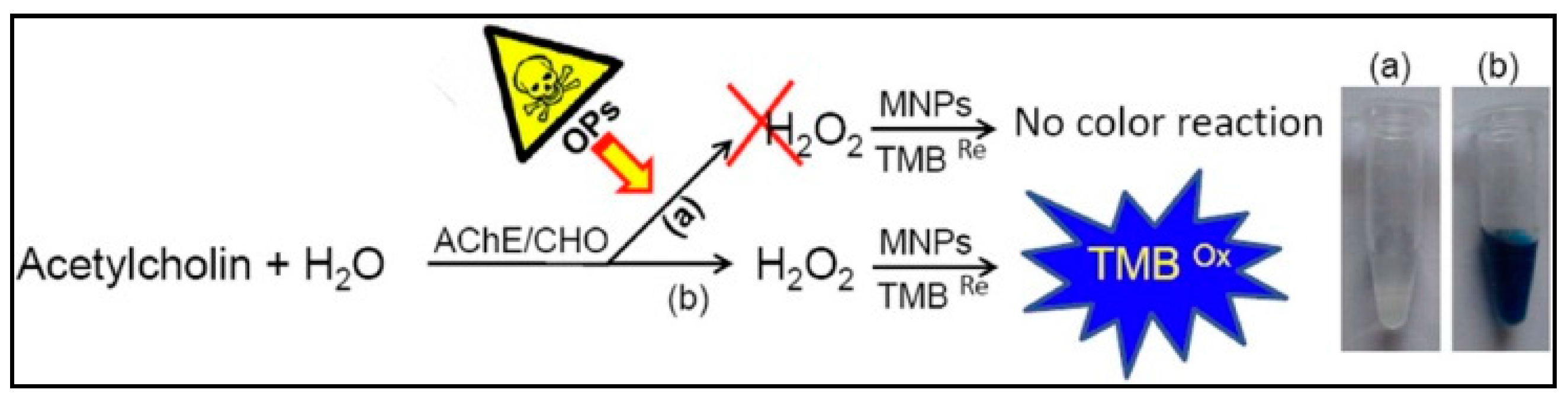 Sensors 15 29826 g009