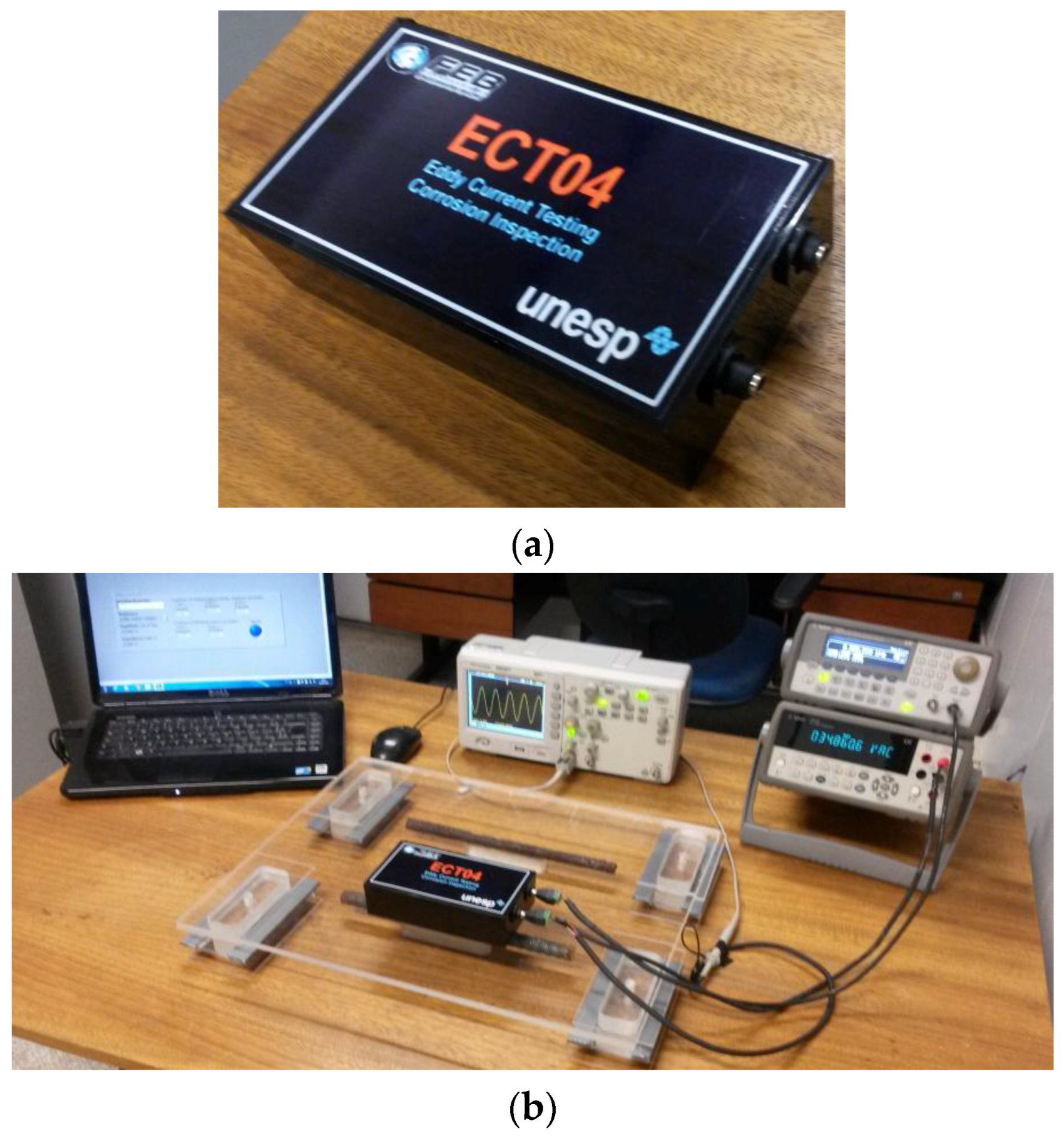 Sensors 16 00015 g011