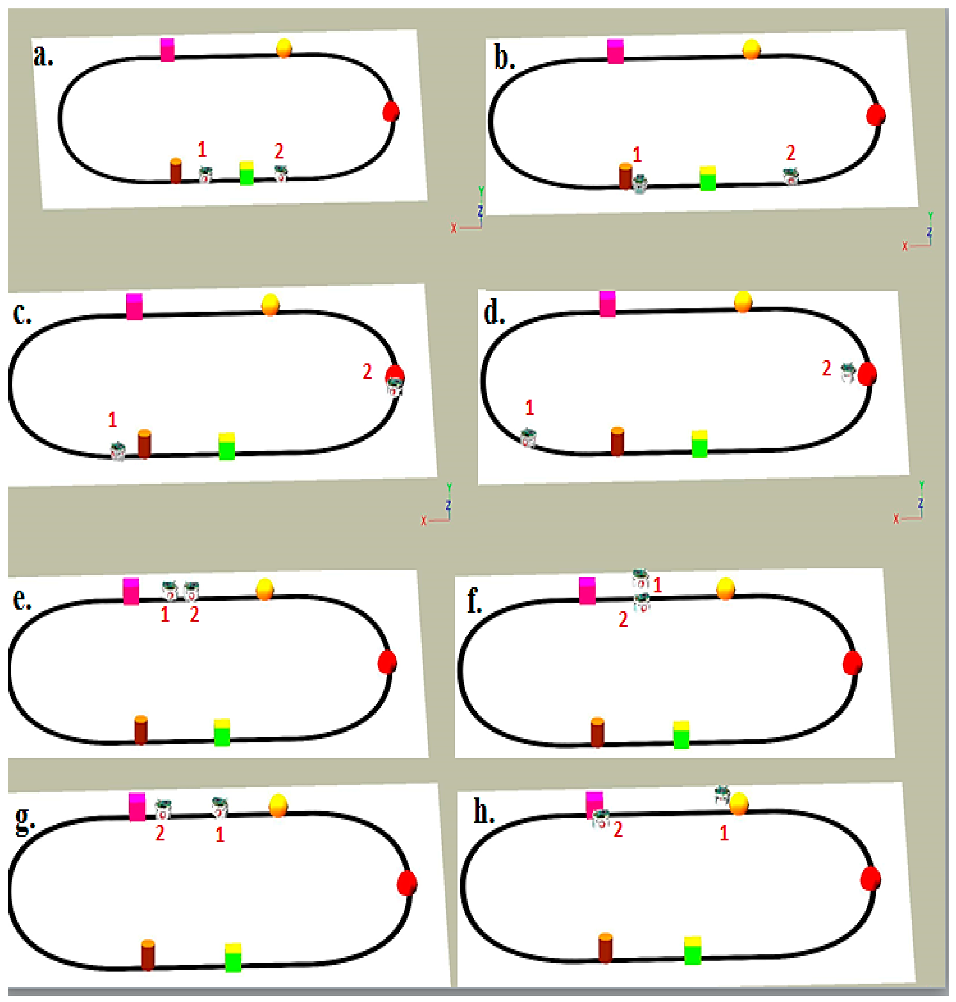 Sensors 16 00024 g010