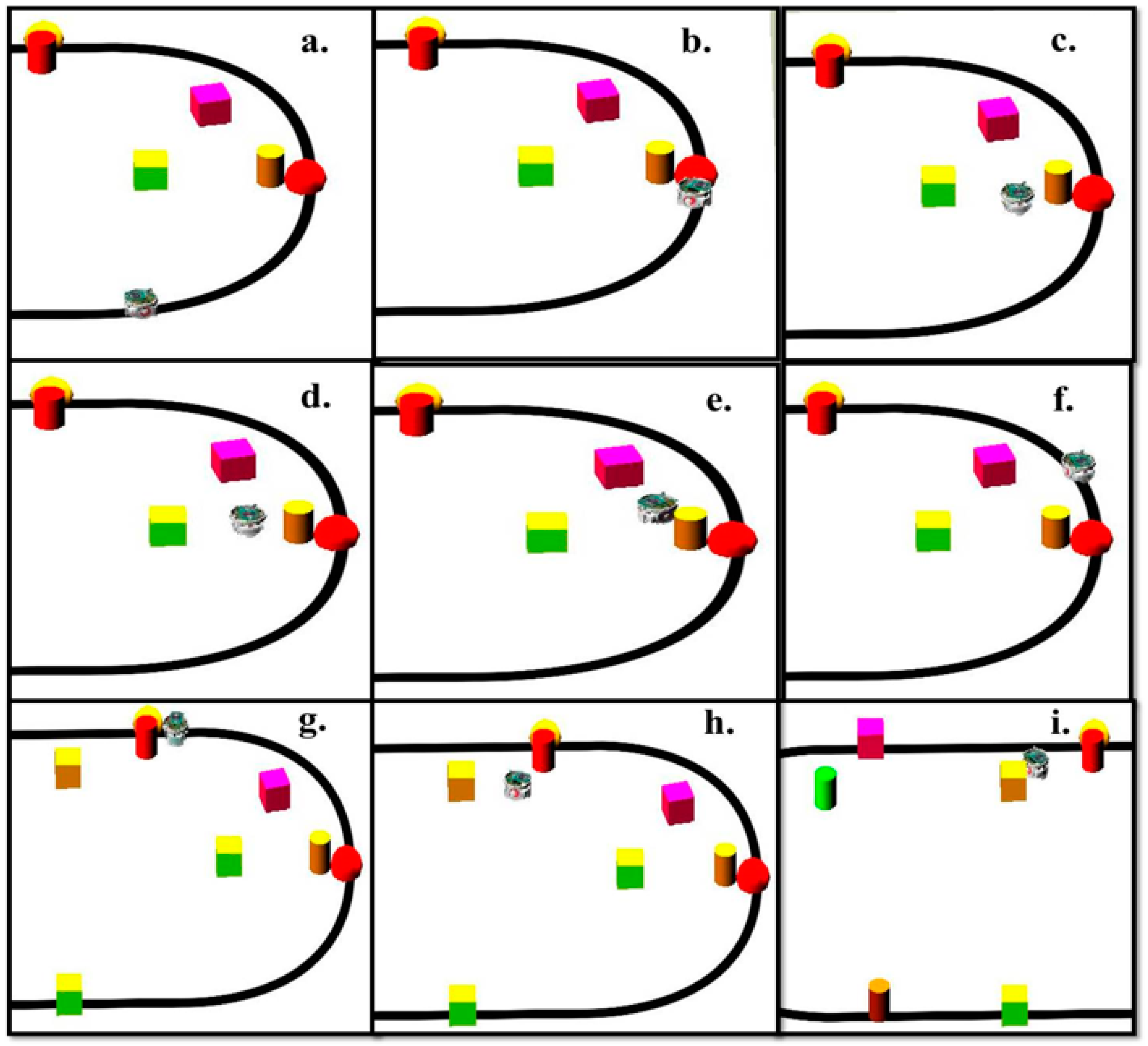 Sensors 16 00024 g018