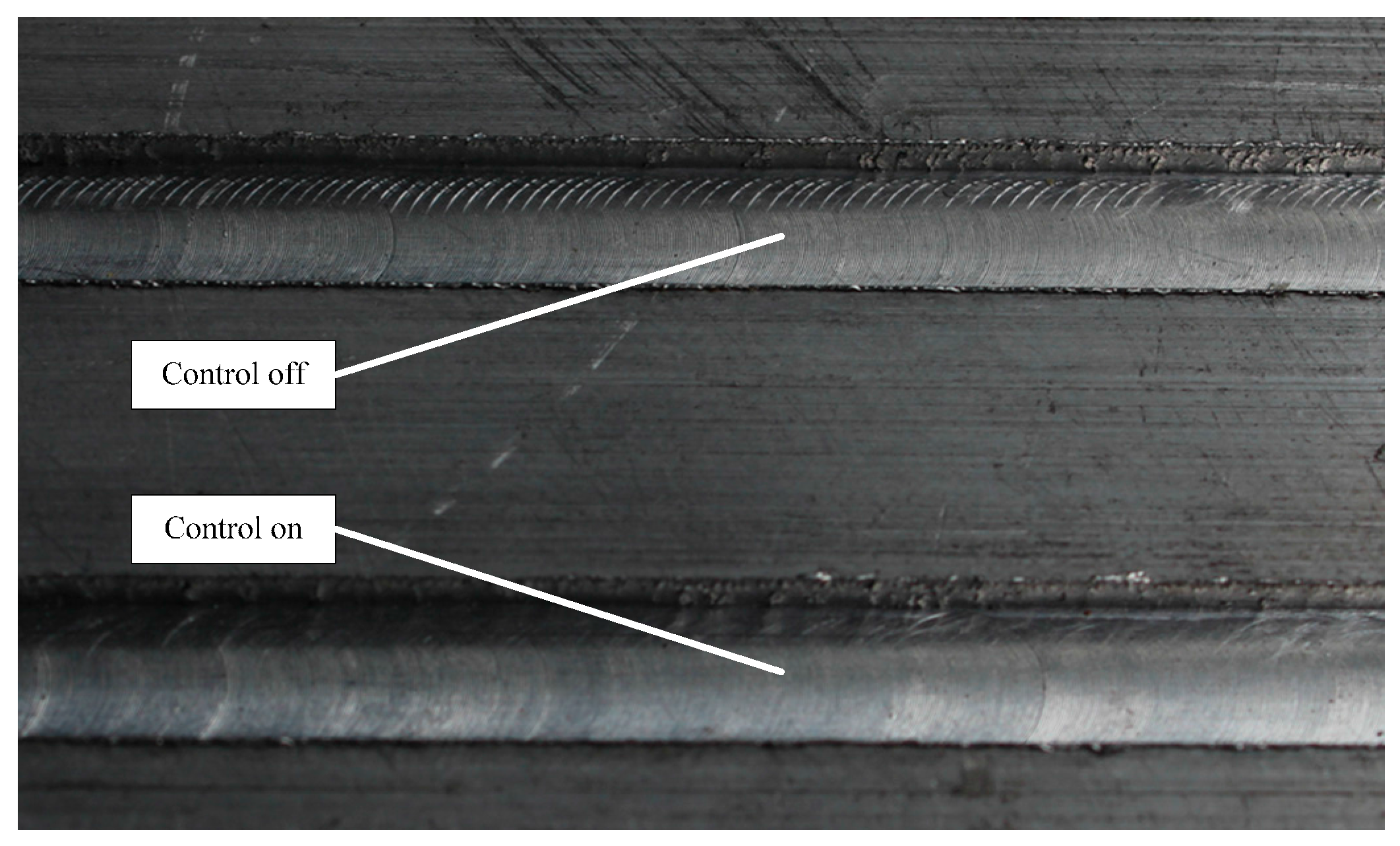 Sensors 16 00068 g011