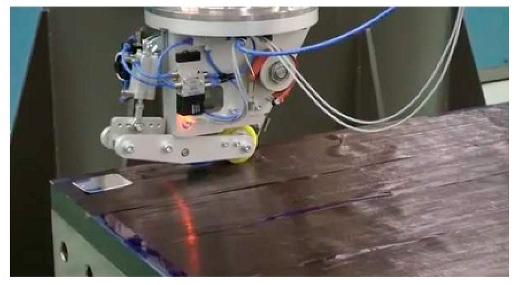 Sensors Free FullText Overview of Fiber Optic Sensor Technologies