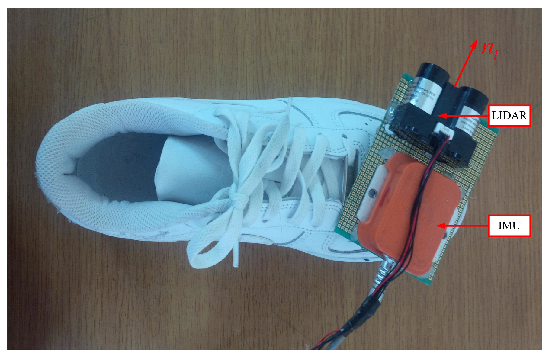 Sensors 16 00120 g006