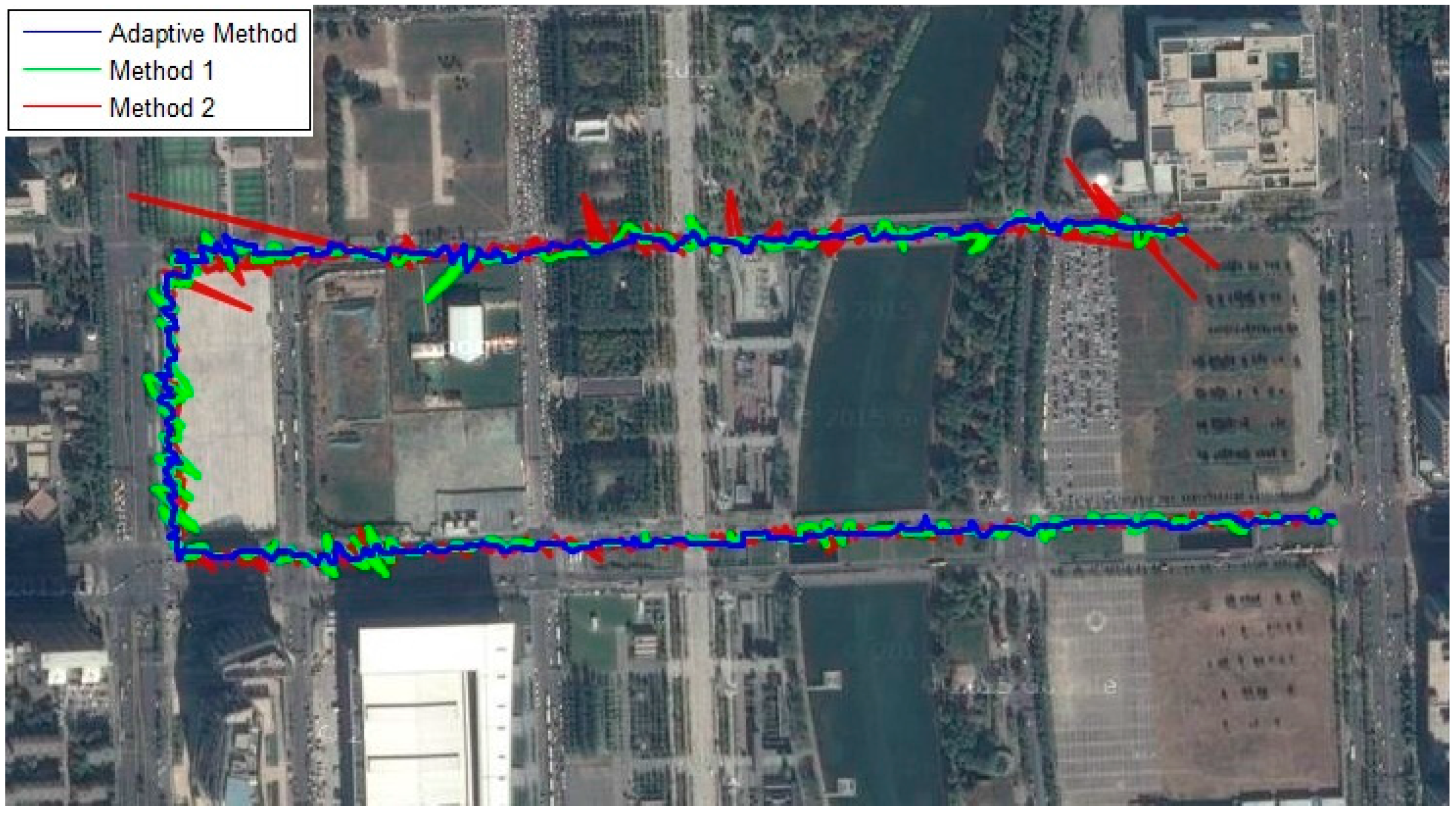 Sensors 16 00146 g028