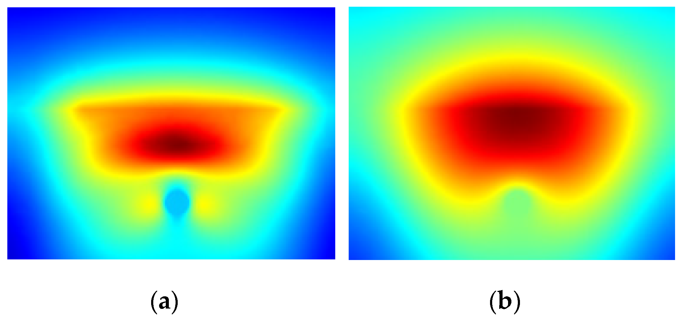 download surveying memory processes a special issue of memory special issues