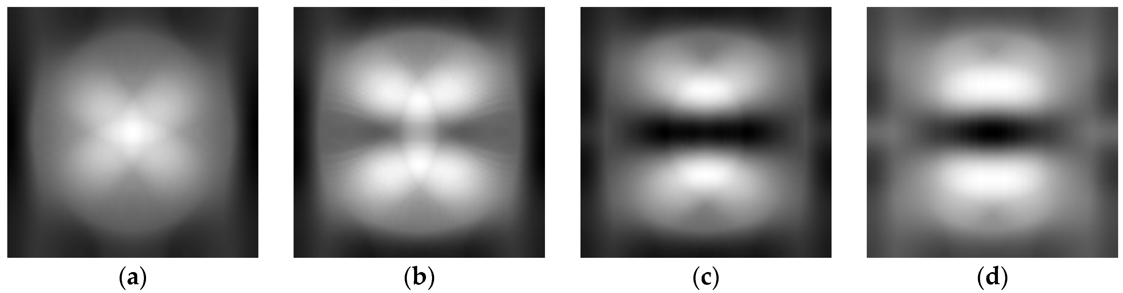 Sensors 16 00234 g008