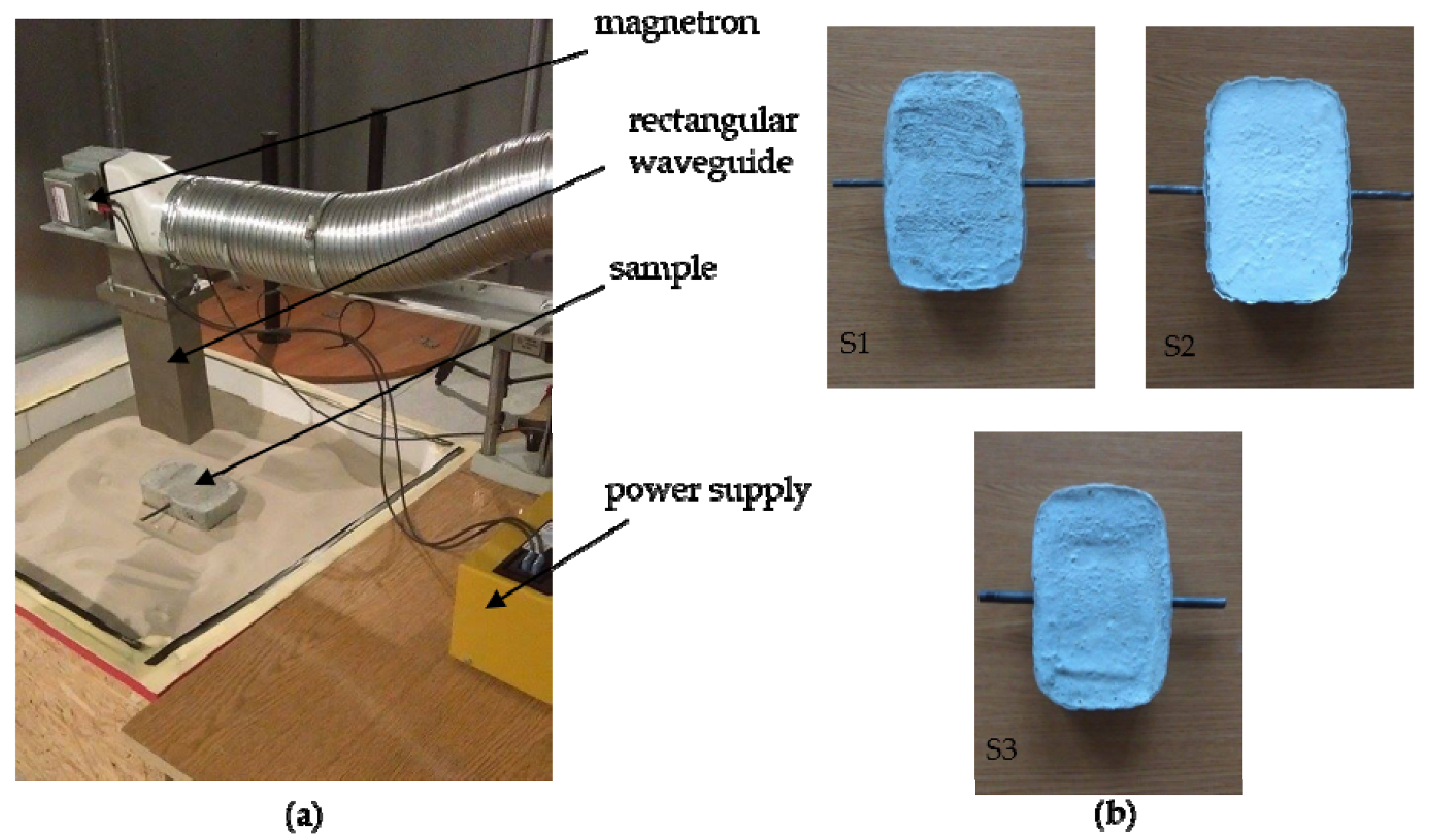 Sensors 16 00234 g009