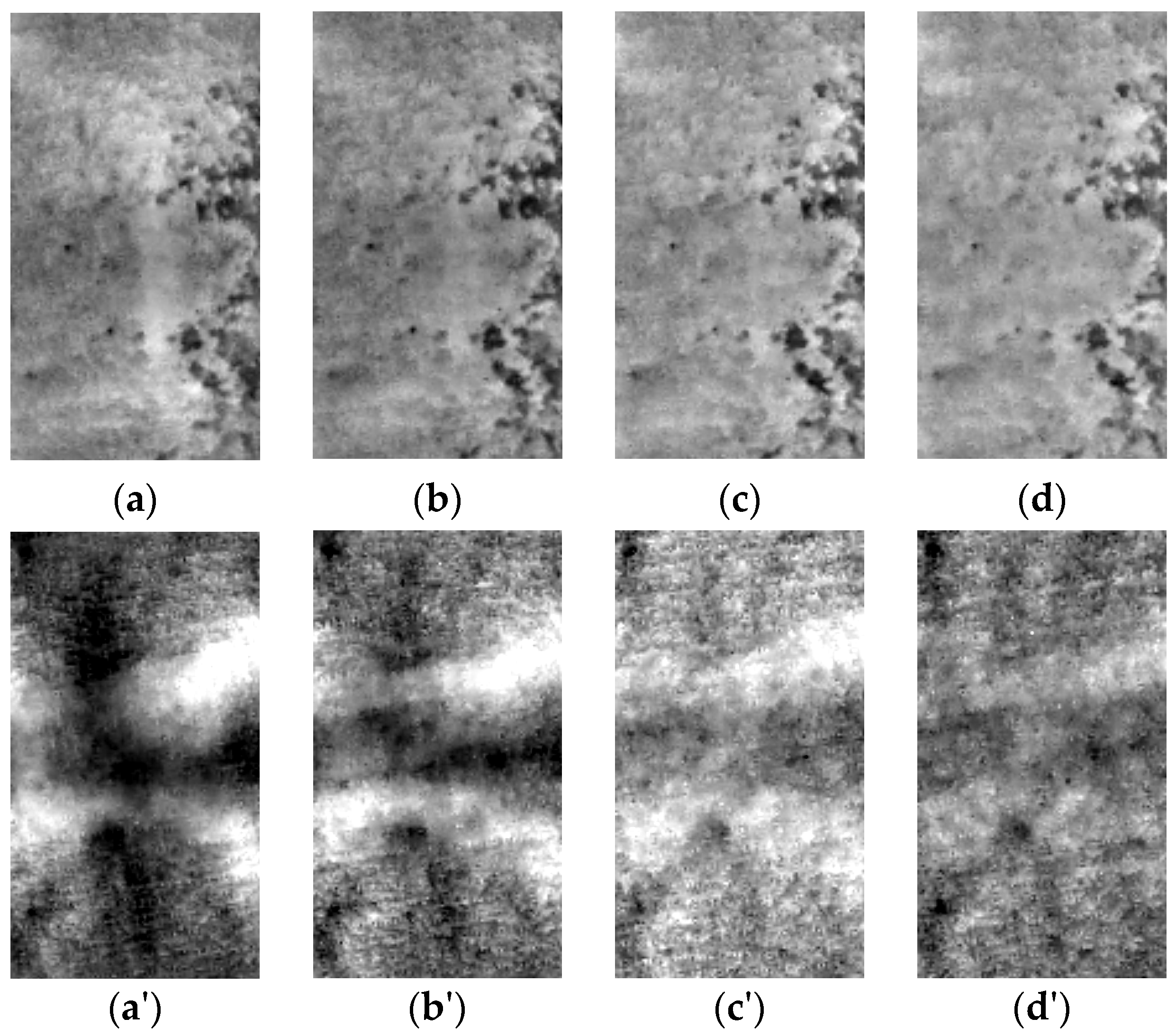 Sensors 16 00234 g011a