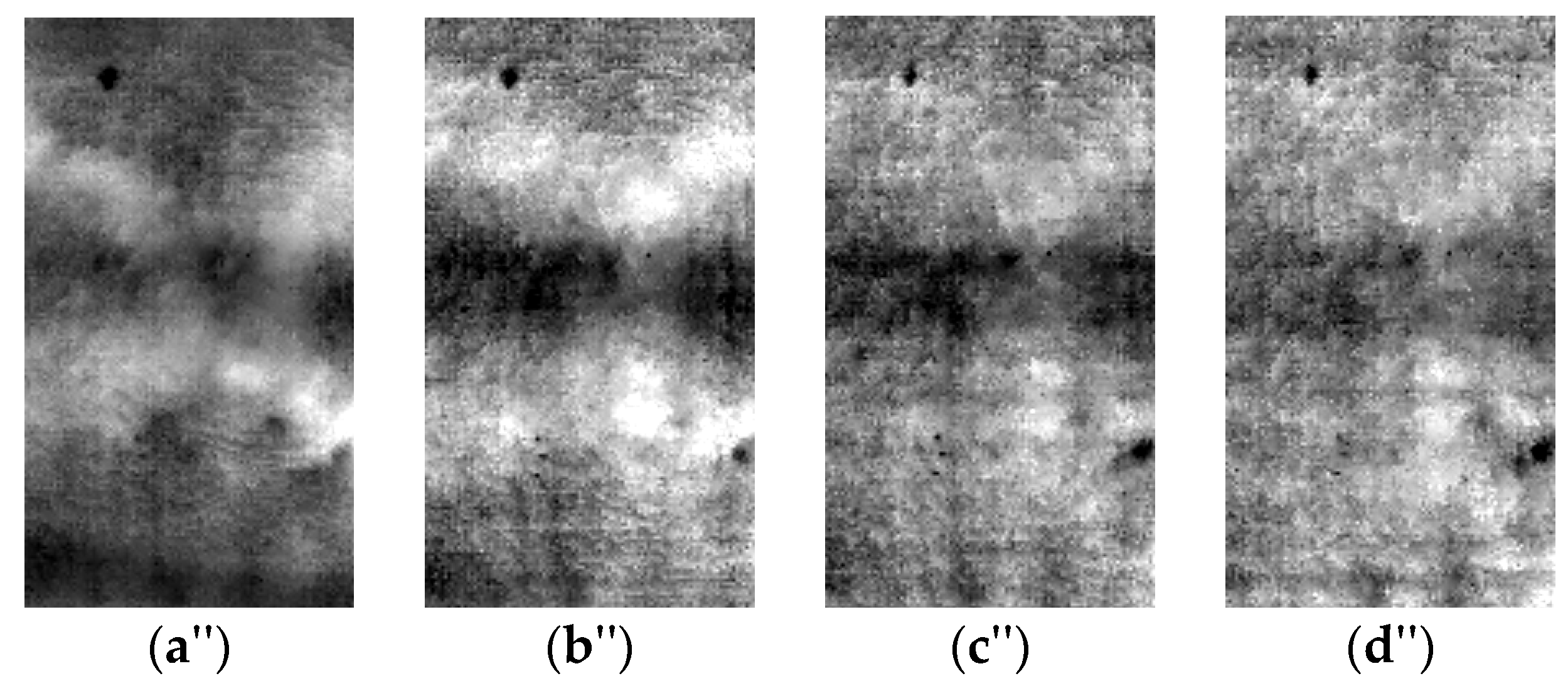 Sensors 16 00234 g011b