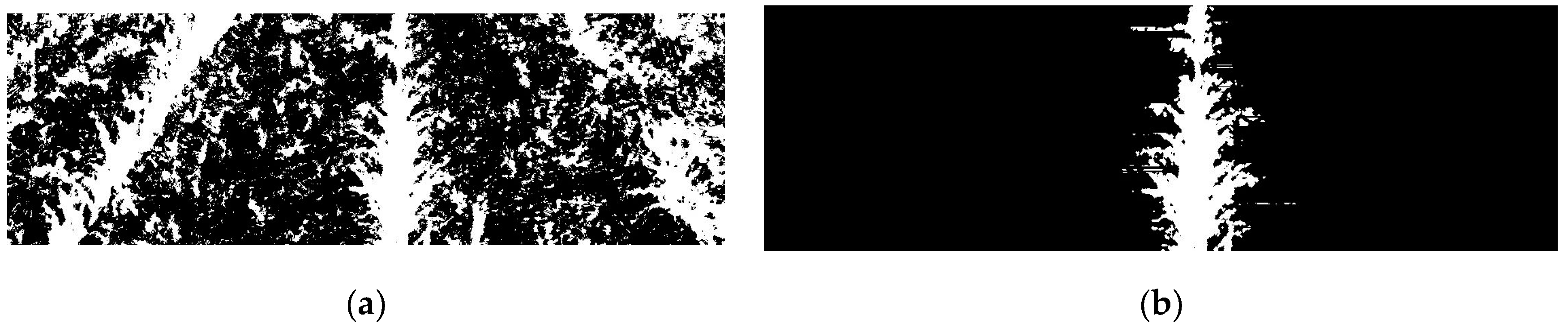 Sensors 16 00276 g007