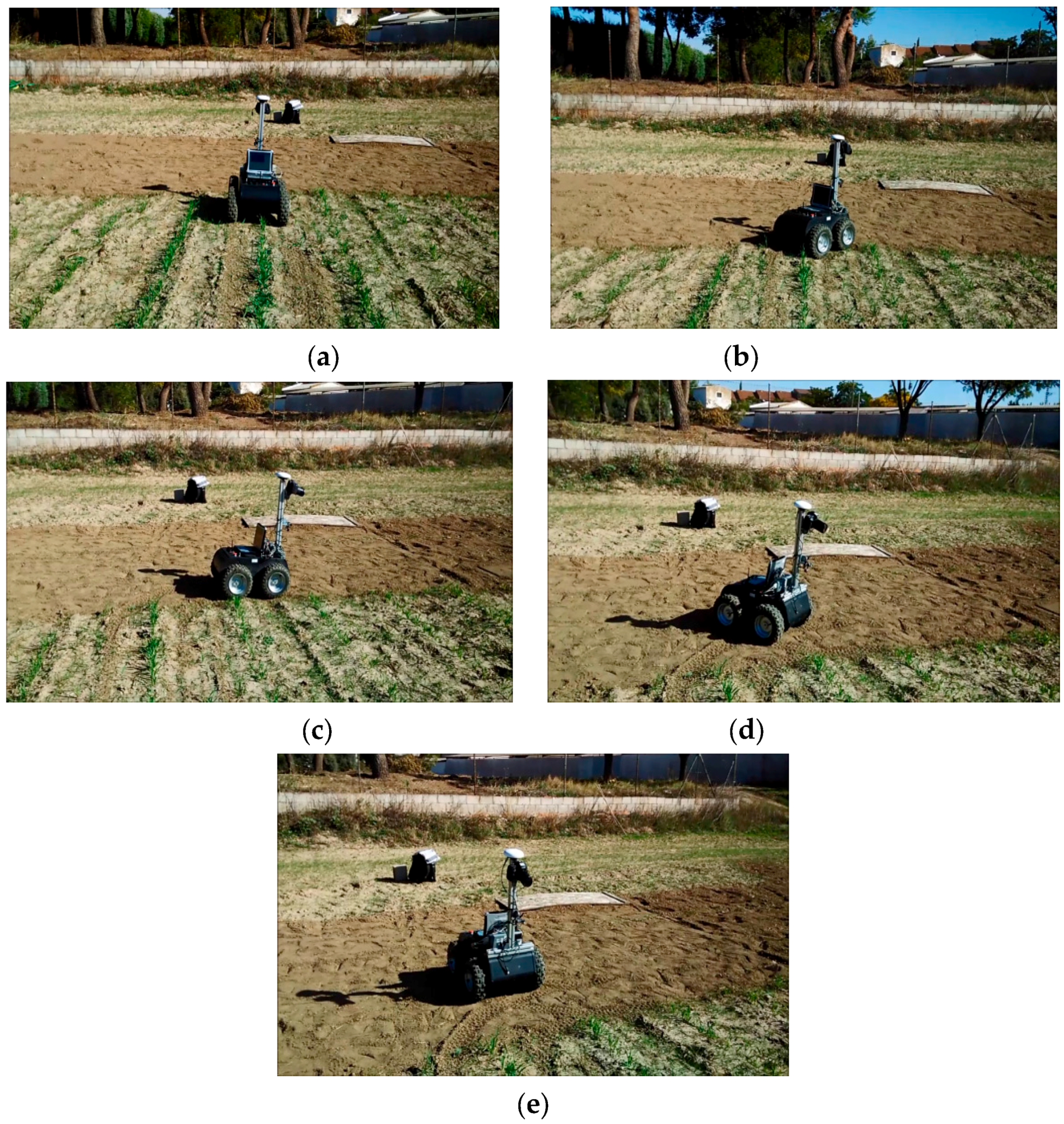 Sensors 16 00276 g019