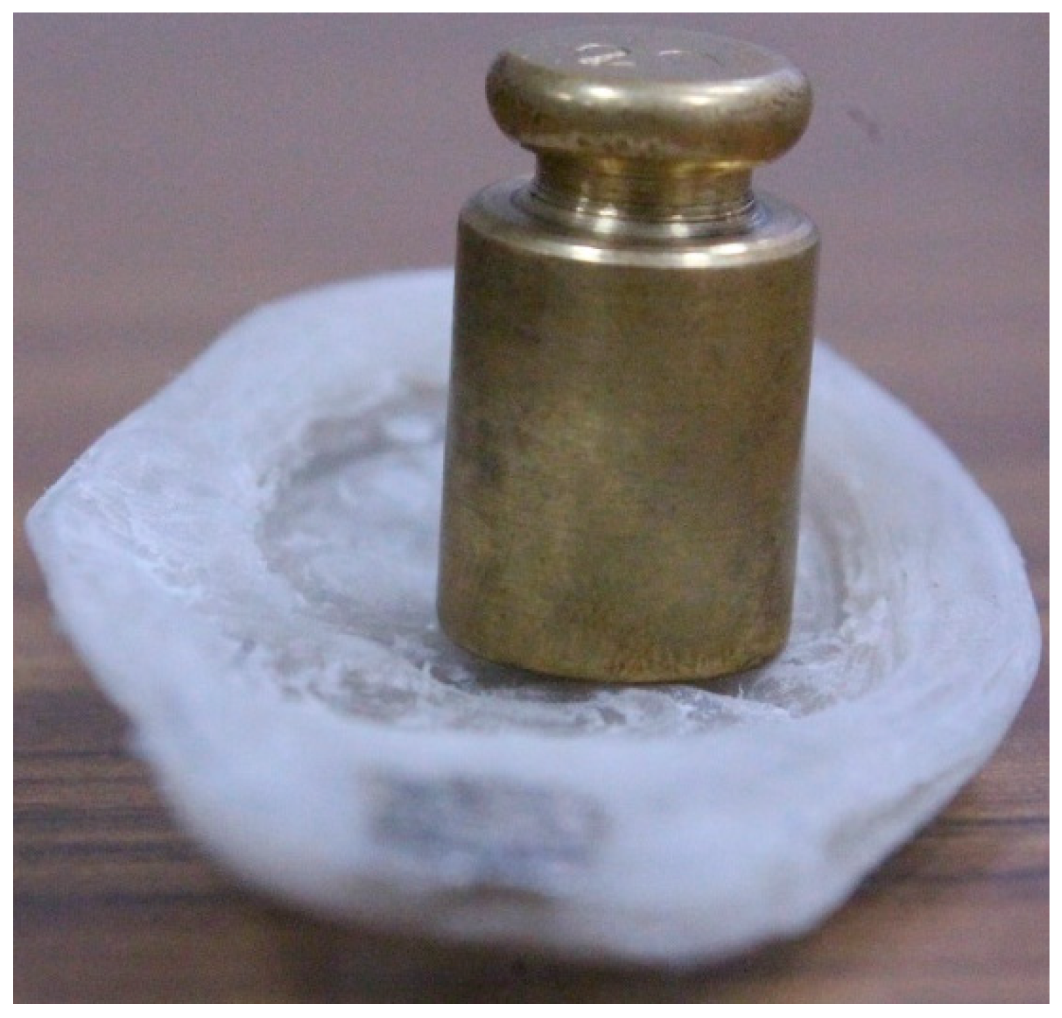 Sensors 16 00332 g003