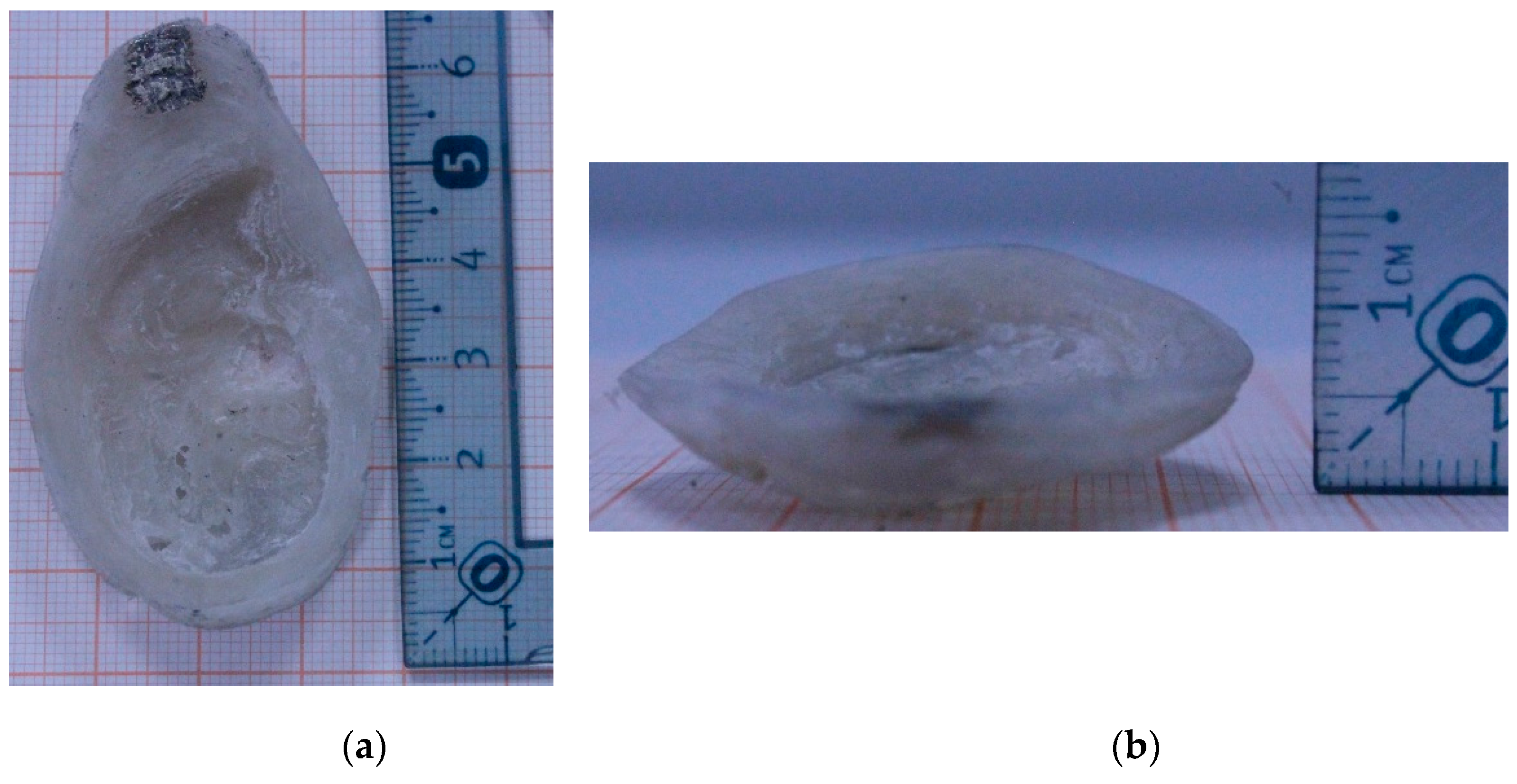 Sensors 16 00332 g006