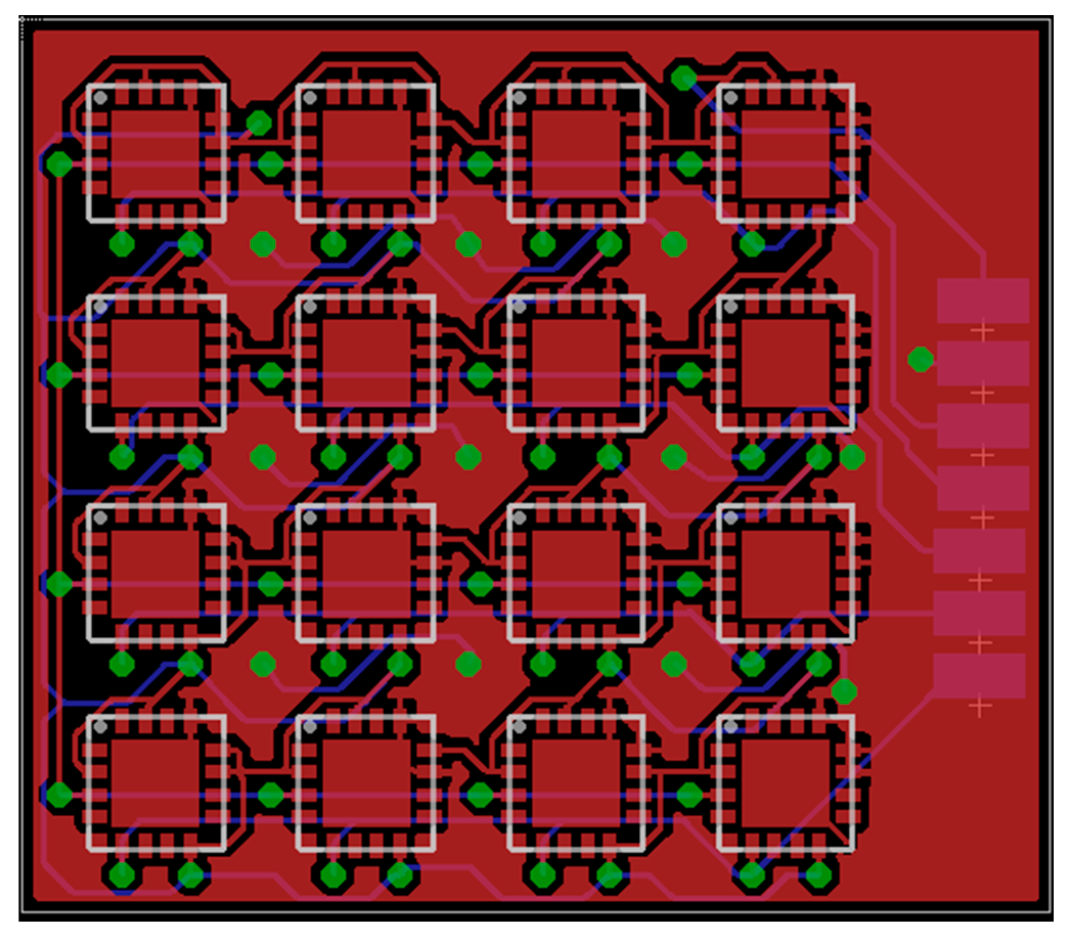 Sensors 16 00491 g010