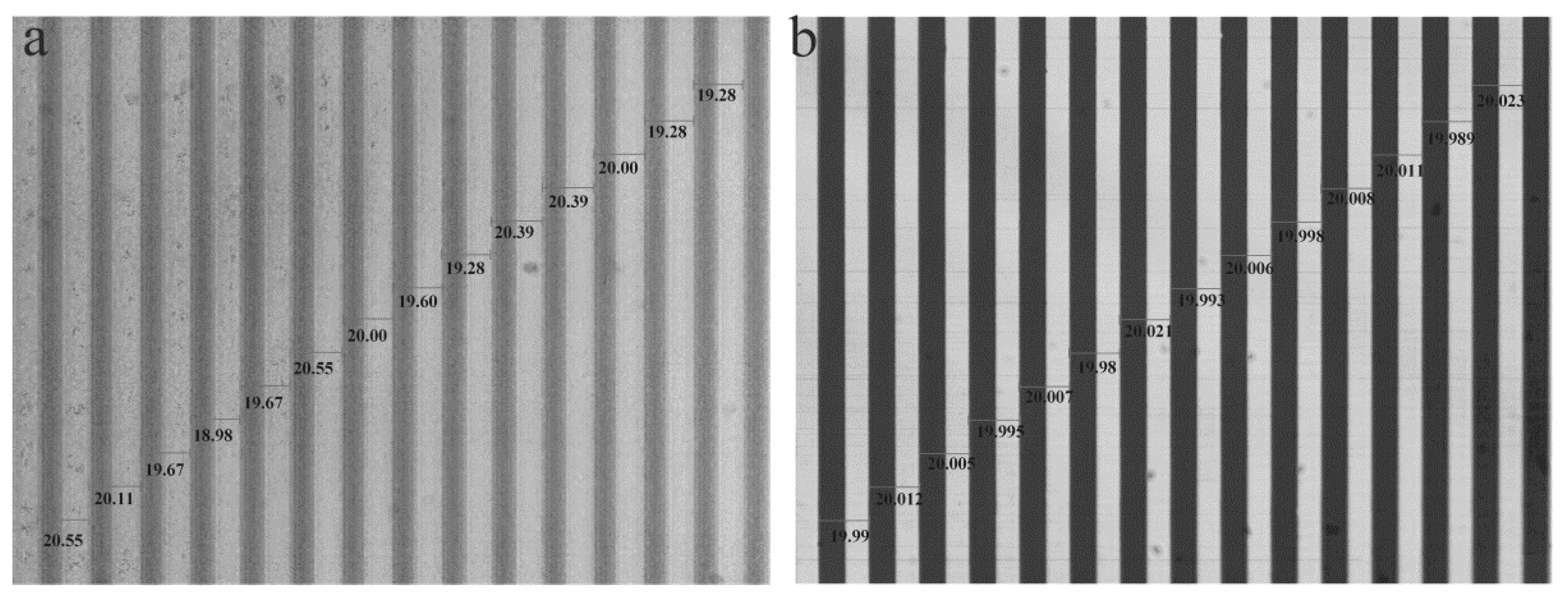 Sensors 16 00538 g017