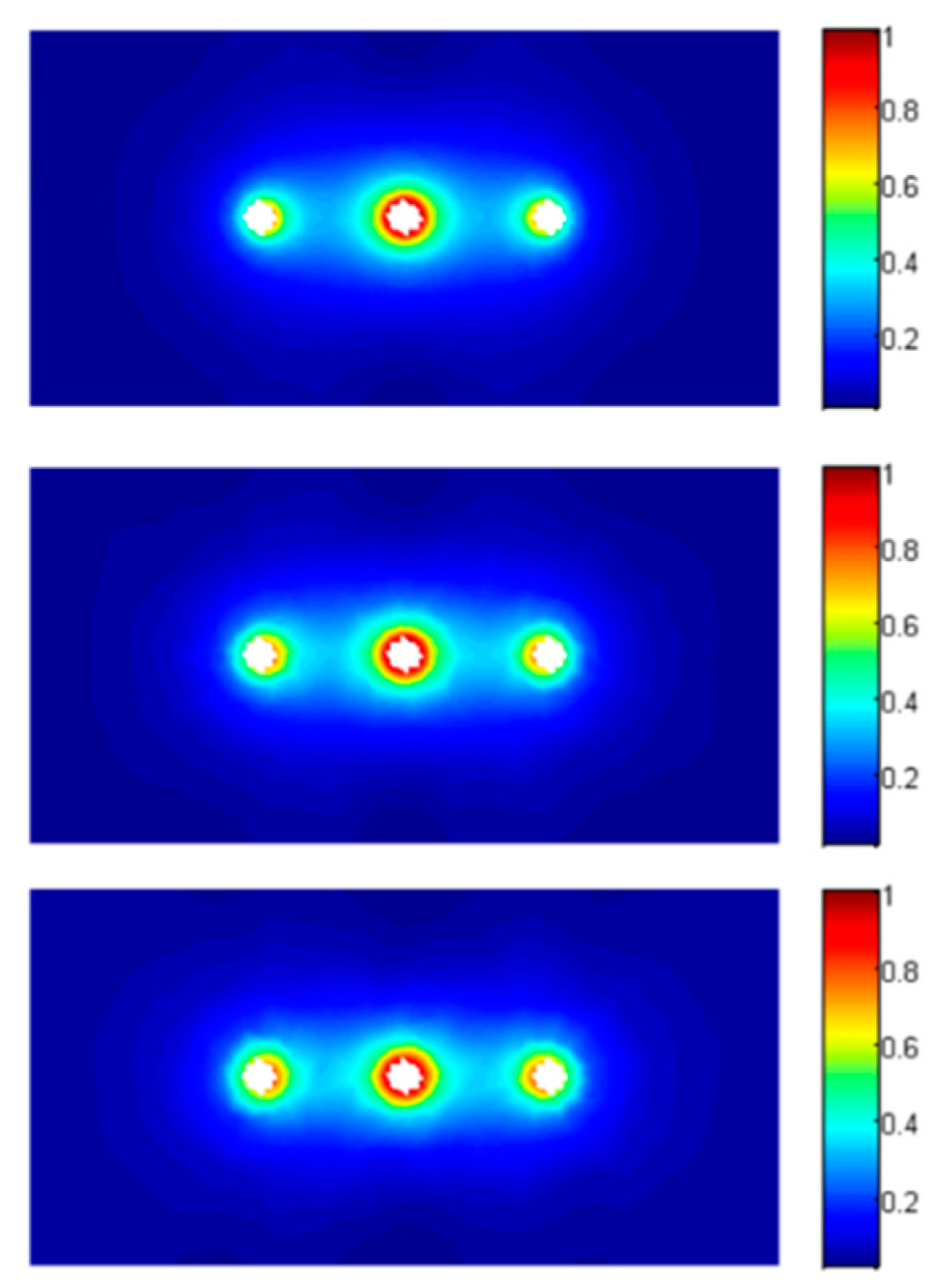 Sensors 16 00554 g007