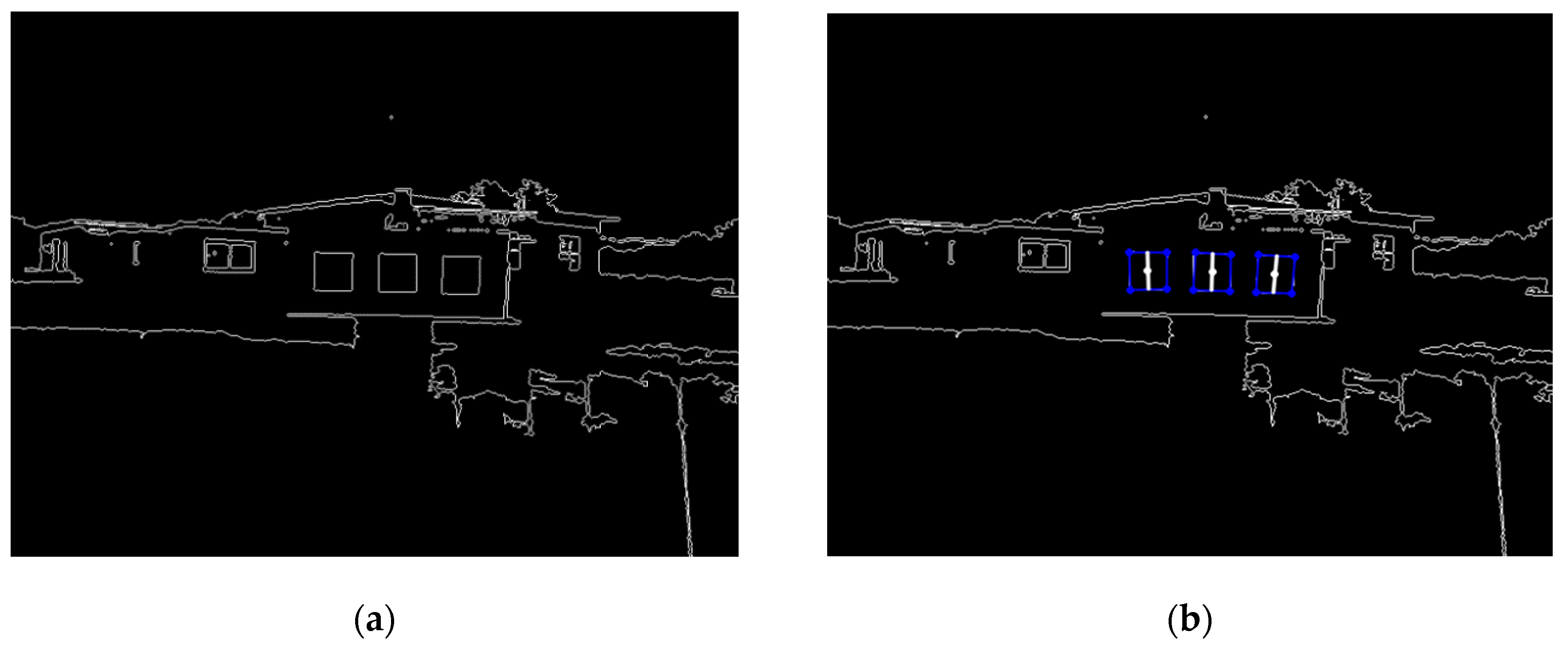 Sensors 16 00578 g003
