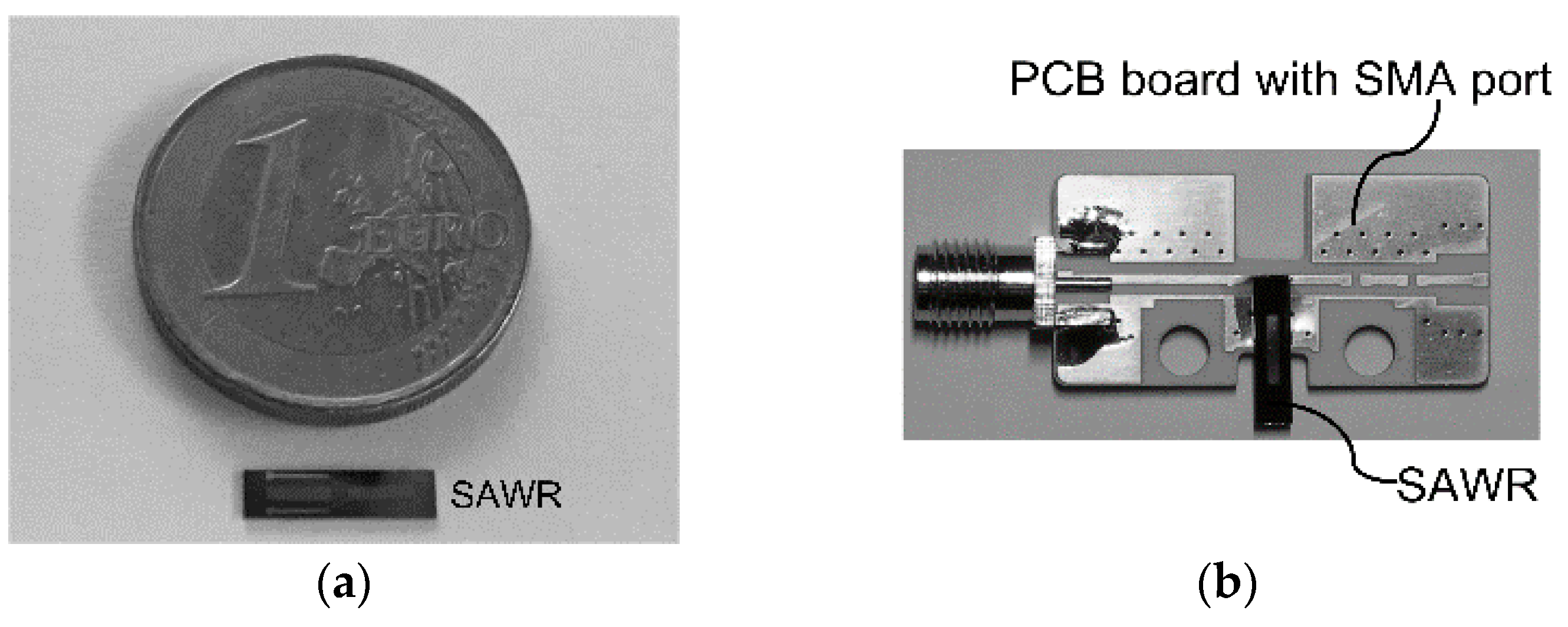 Sensors 16 00603 g010