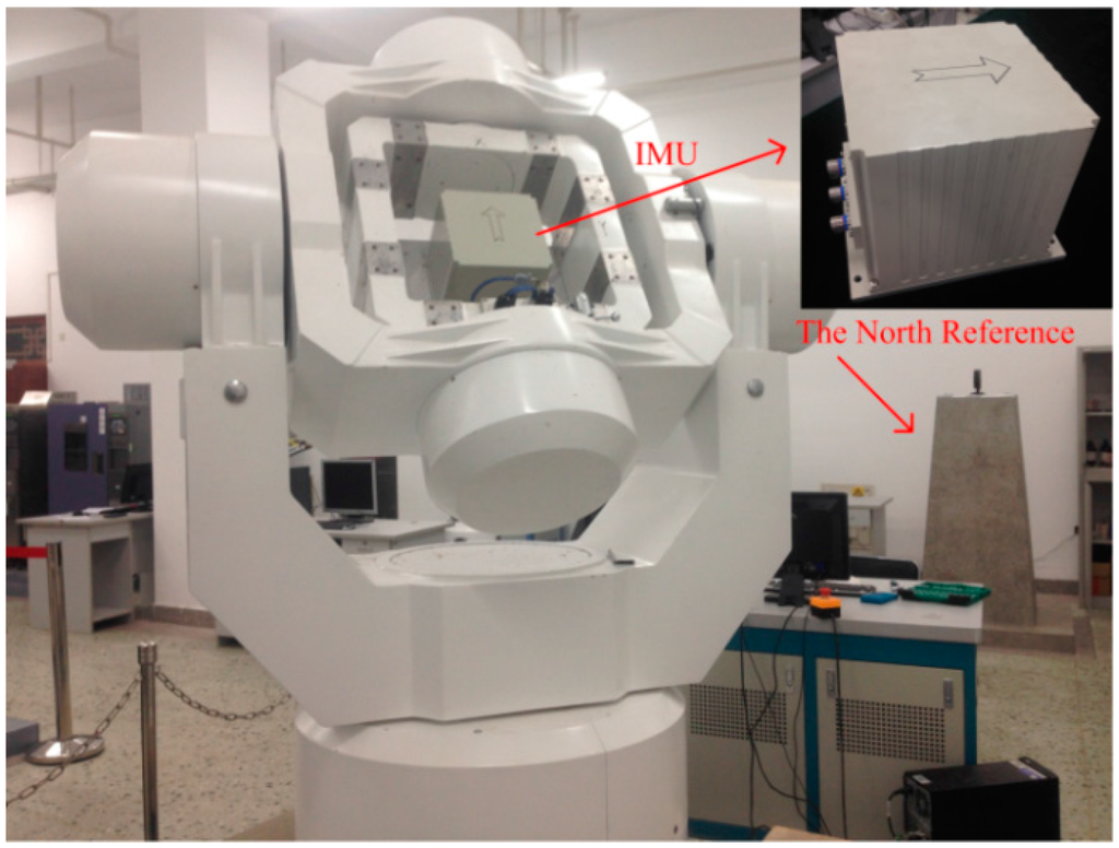 free RF Photonic Technology in Optical Fiber Links