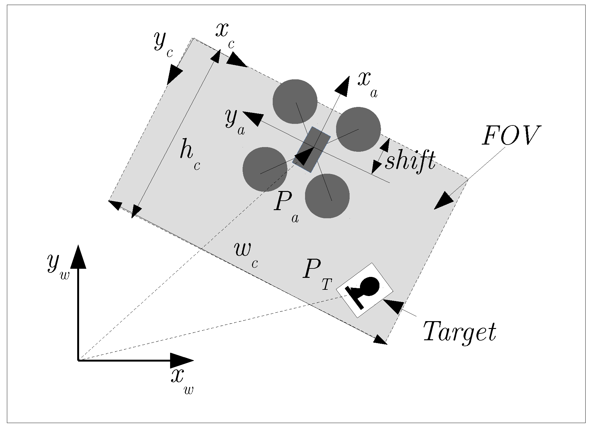 Sensors 16 00666 g004