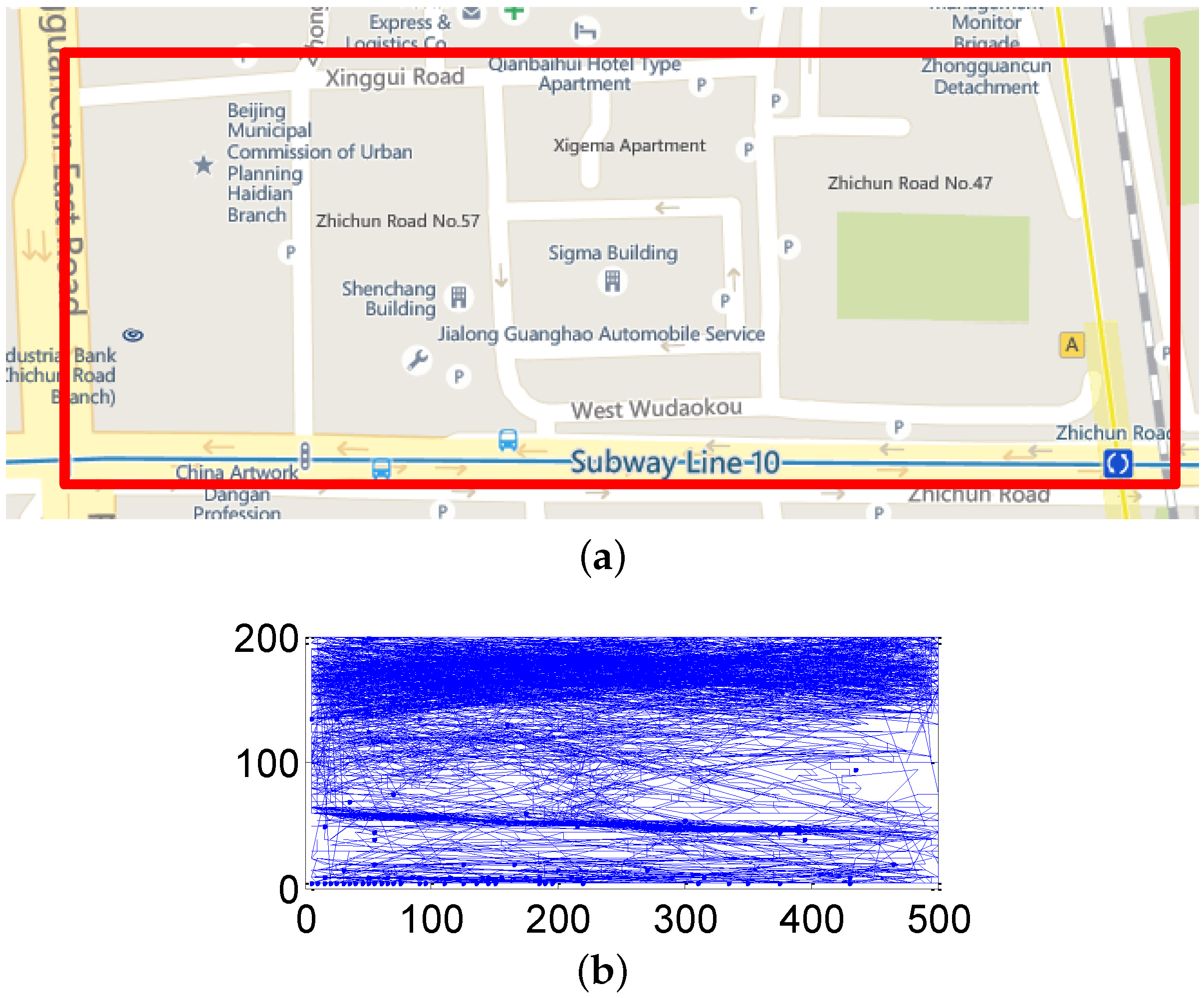 pseudorandom numbers affect the accuracy of a simulation Mersenne twister - a pseudo random number generator and its variants archana jagannatam abstract: random number generators(rng) are widely being used in number of applications, particularly. pseudorandom numbers affect the accuracy of a simulation Mersenne twister - a pseudo random number generator and its variants archana jagannatam abstract: random number generators(rng) are widely being used in number of applications, particularly.