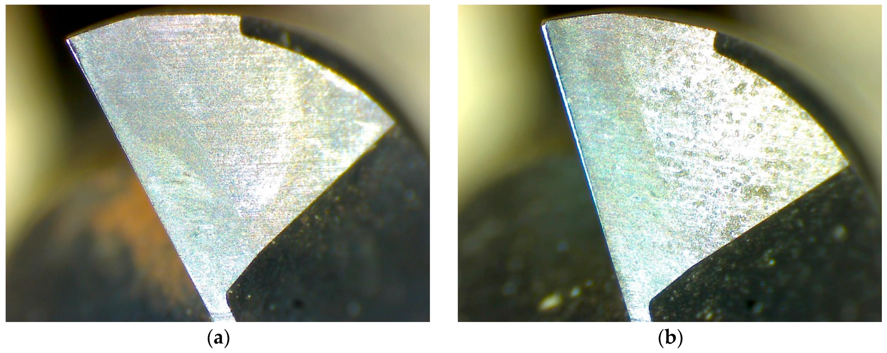 Sensors 16 00795 g012