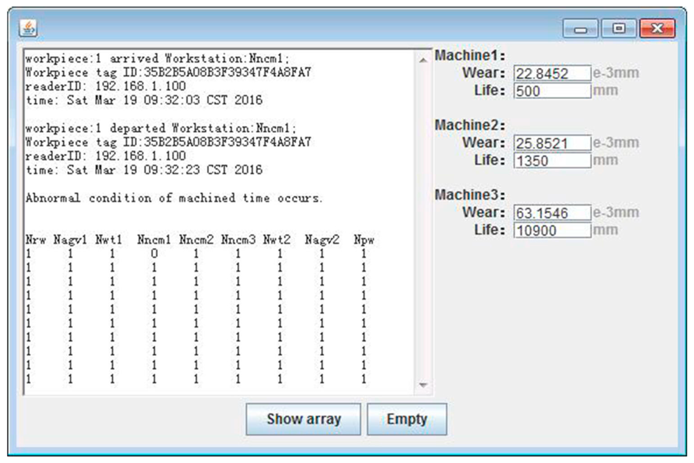 Sensors 16 00795 g013