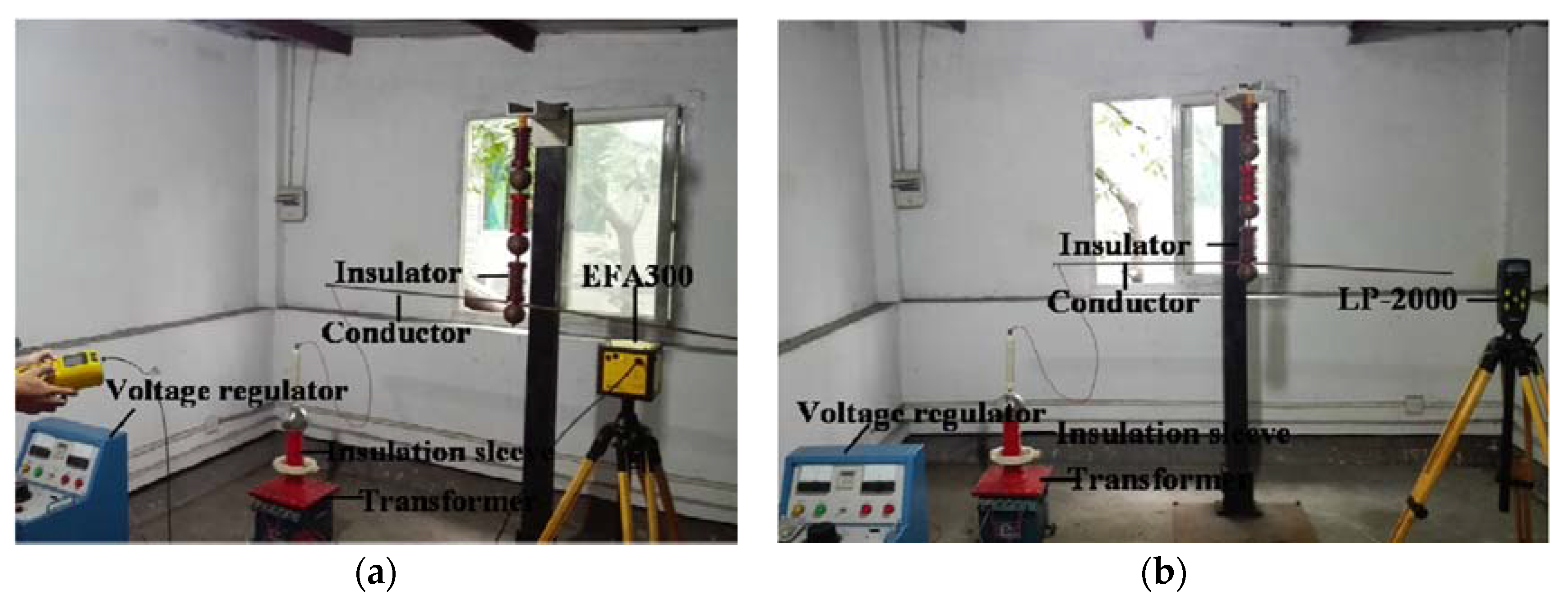 Sensors 16 00859 g009