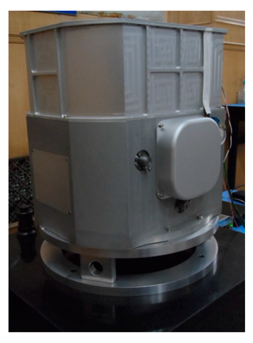 Sensors 16 00940 g005