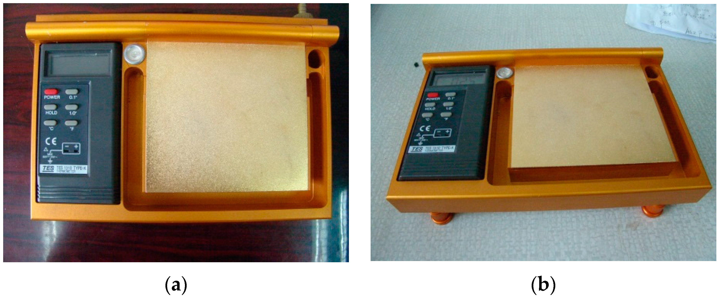 Sensors 16 00970 g003