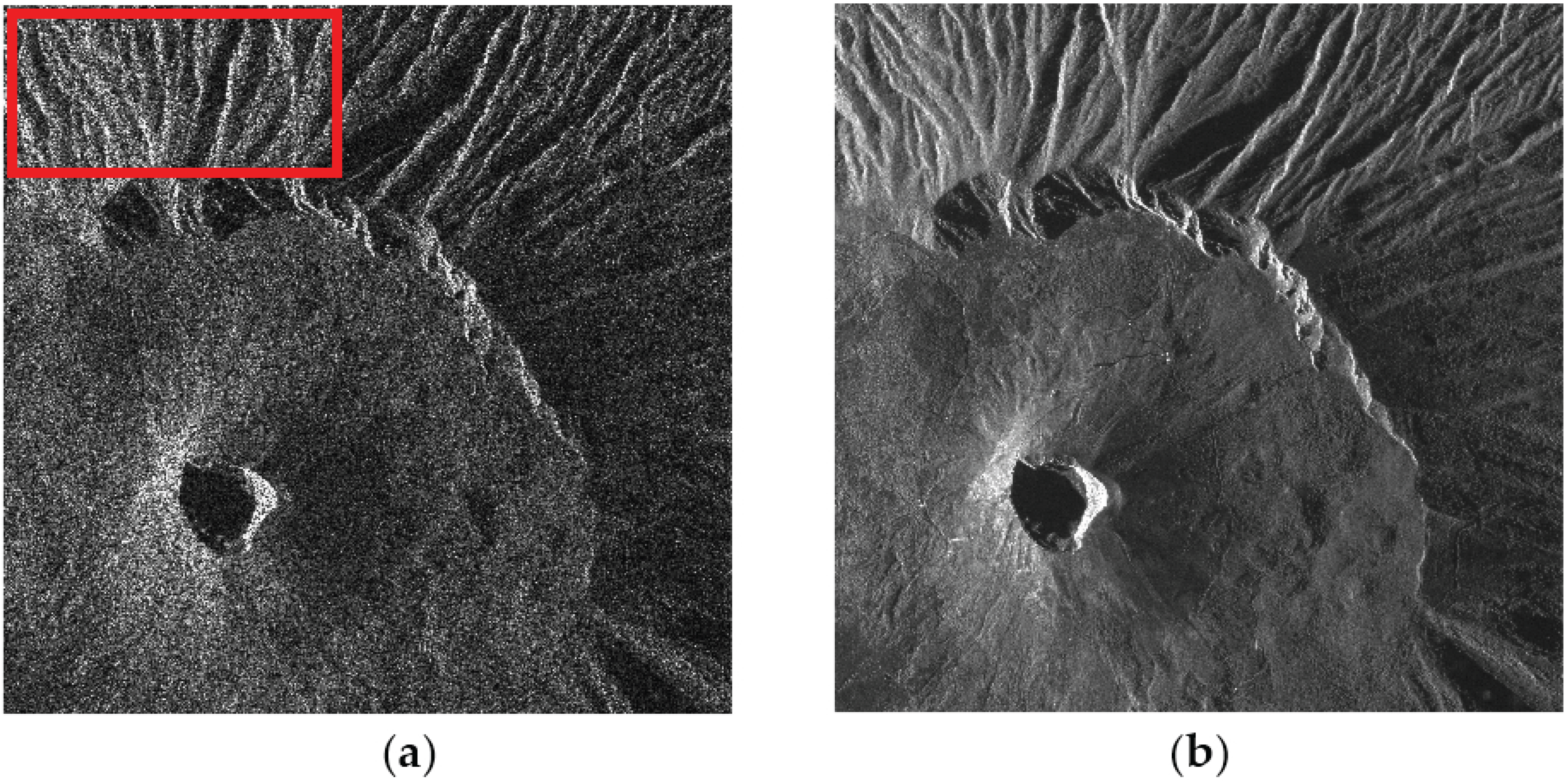an analysis of mt somma and mt vesuvius Vesuvius: mount vesuvius, active volcano near naples, italy, between mount somma and the cone is the valle del gigante (giant's valley. an analysis of mt somma and mt vesuvius Vesuvius: mount vesuvius, active volcano near naples, italy, between mount somma and the cone is the valle del gigante (giant's valley.