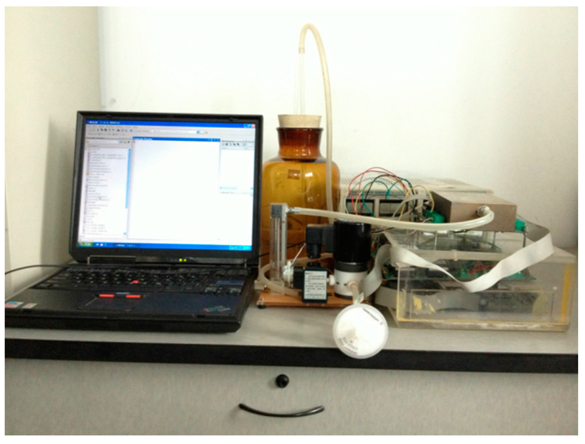 Sensors 16 01019 g002