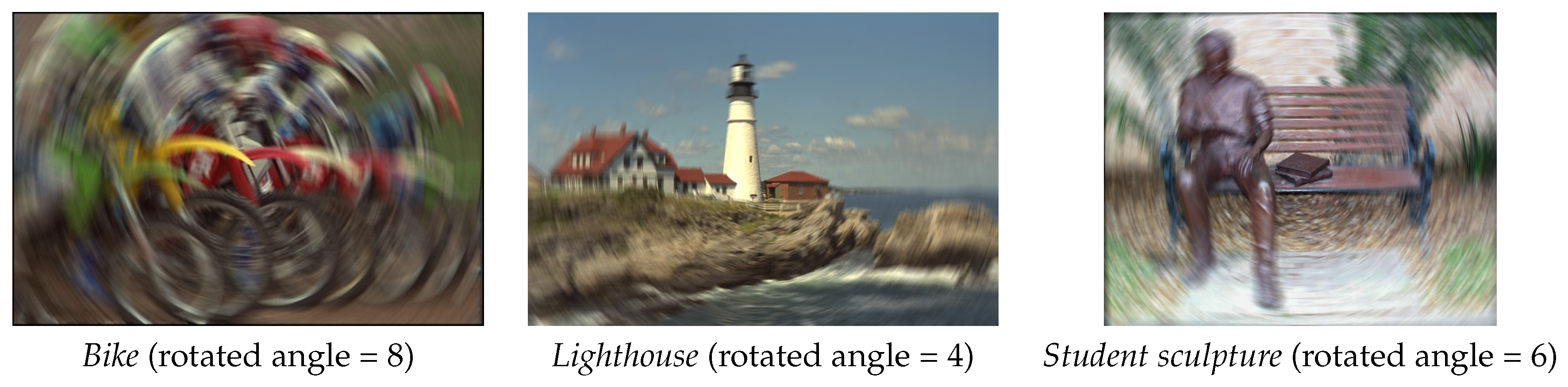 Sensors 16 01040 g005