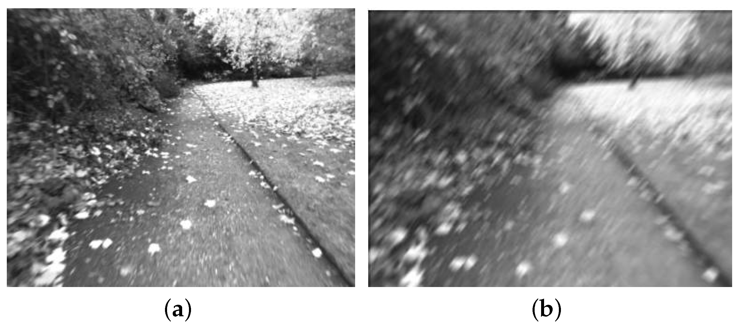 Sensors 16 01040 g007