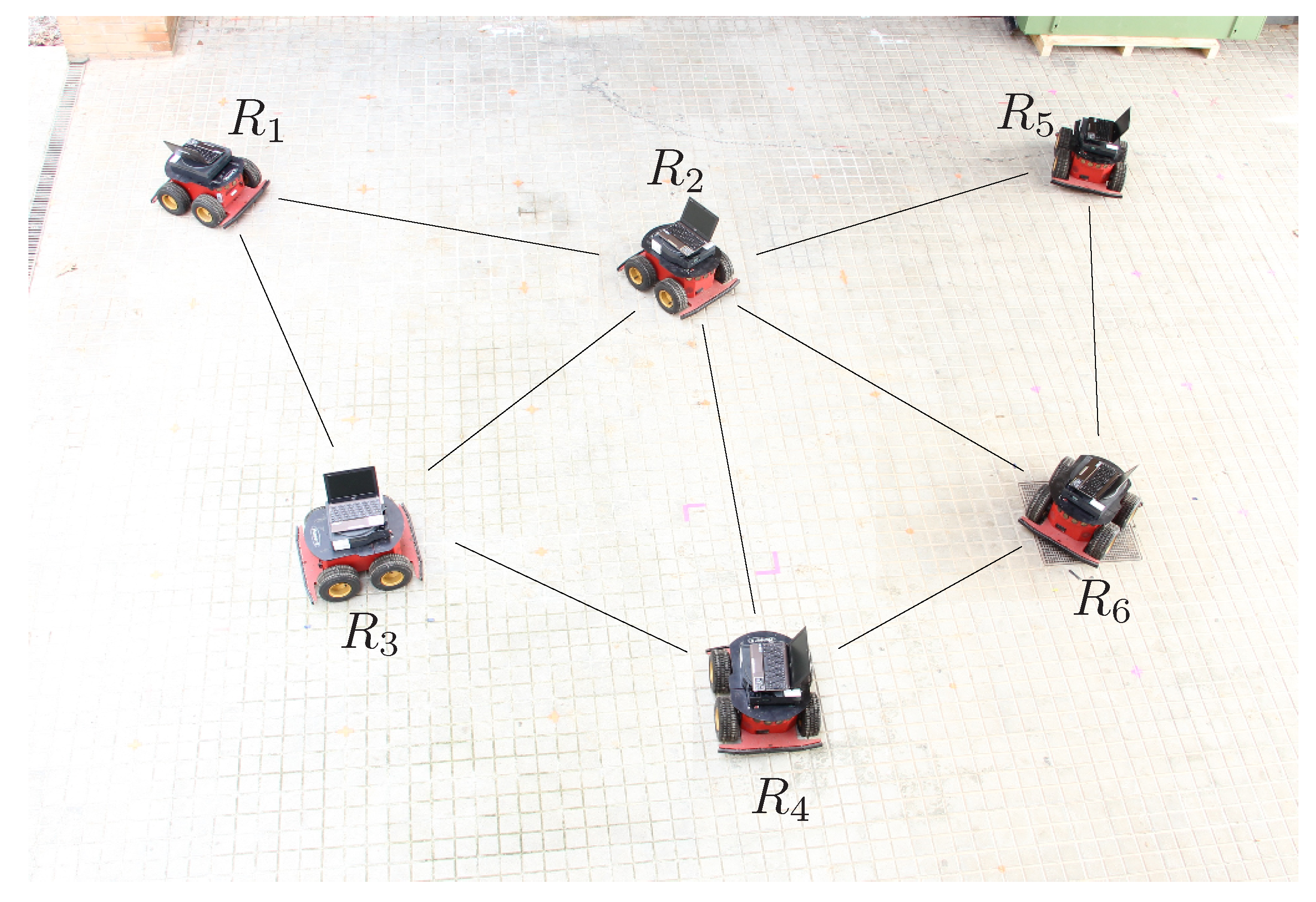 Sensors 16 01096 g008
