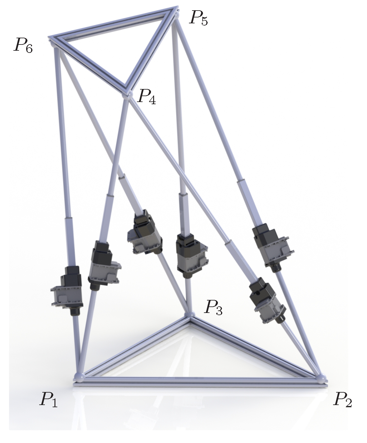 Sensors 16 01096 g012