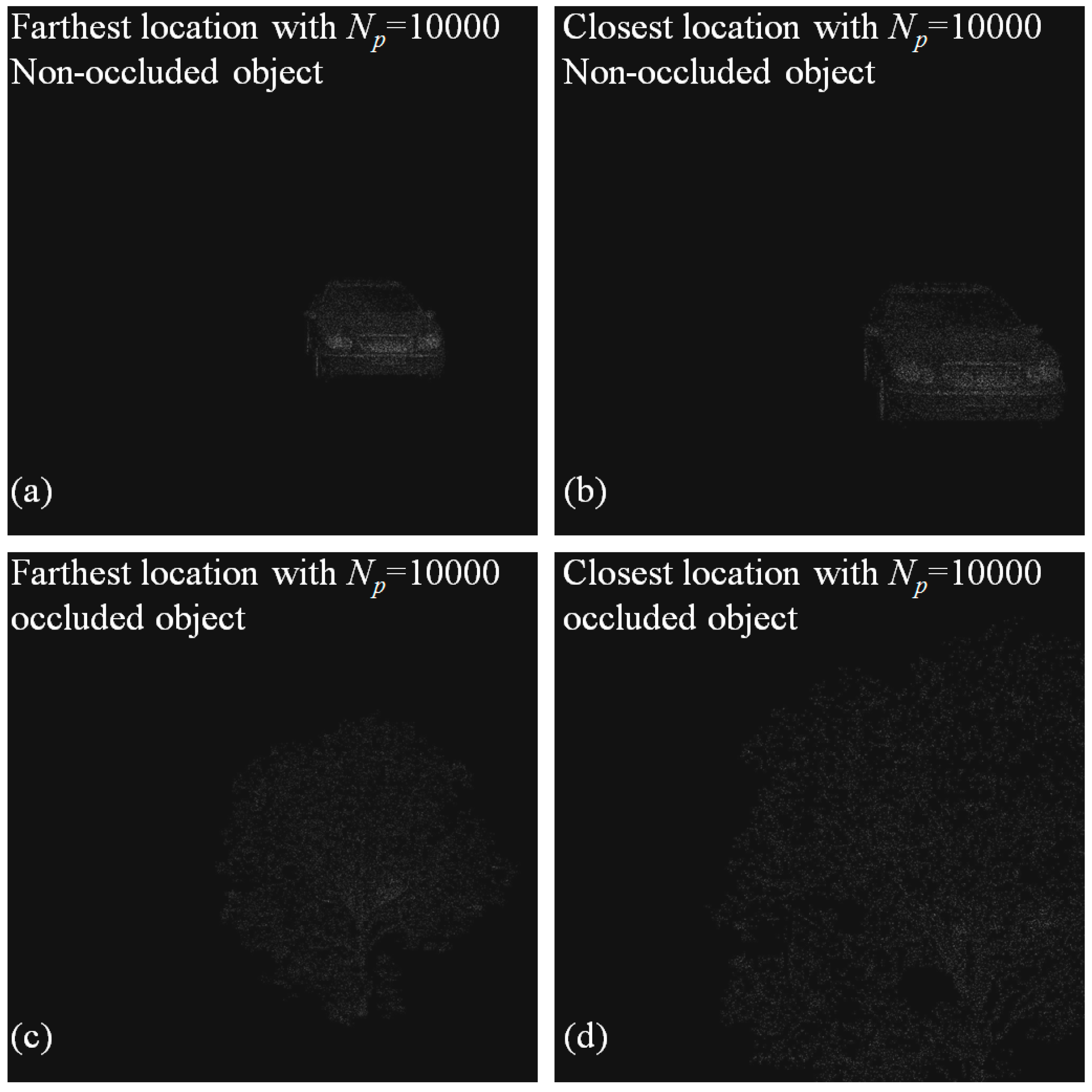 Sensors 16 01184 g005