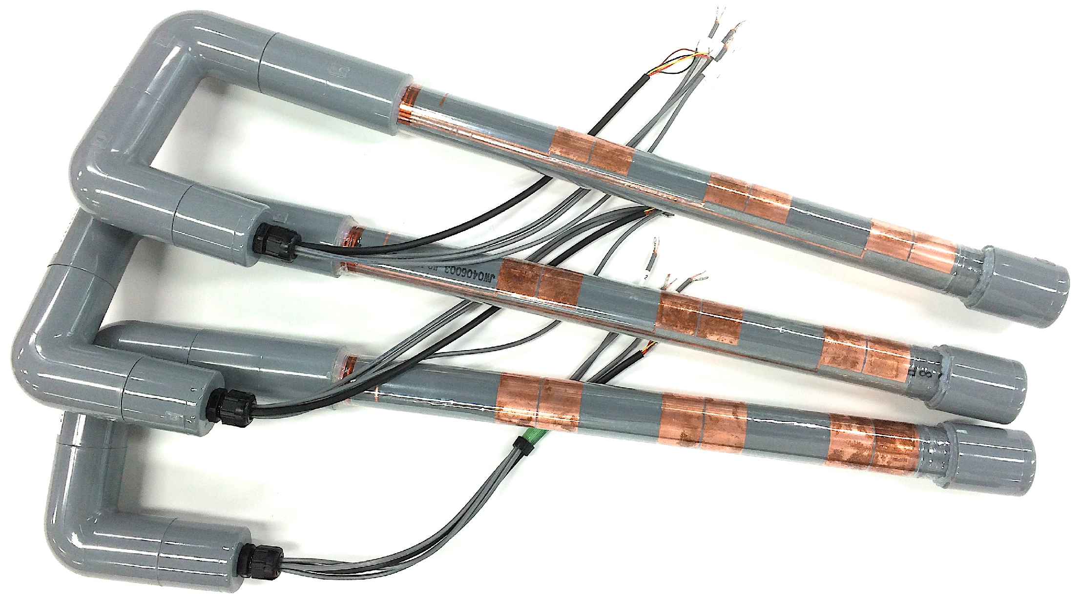 Sensors