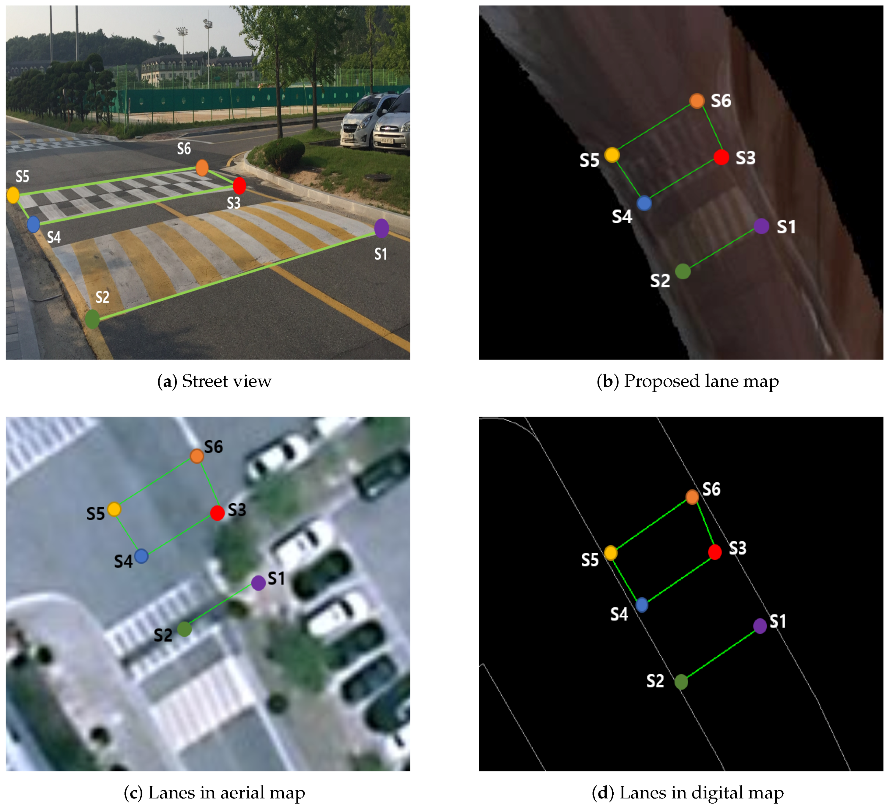 Sensors 16 01315 g019