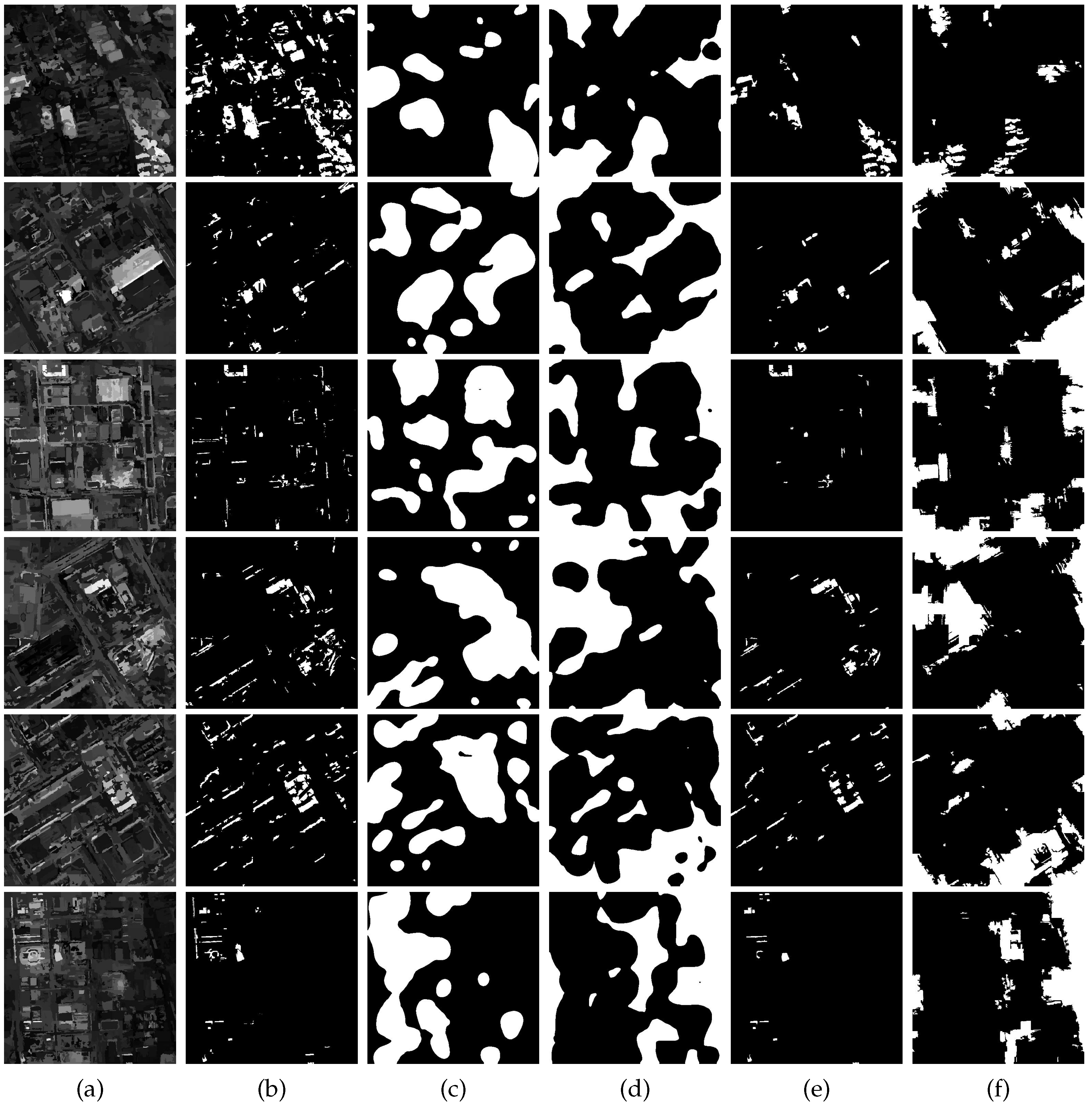 Object-aware saliency detection for consumer images of dresses Object-aware saliency detection for consumer images of dresses