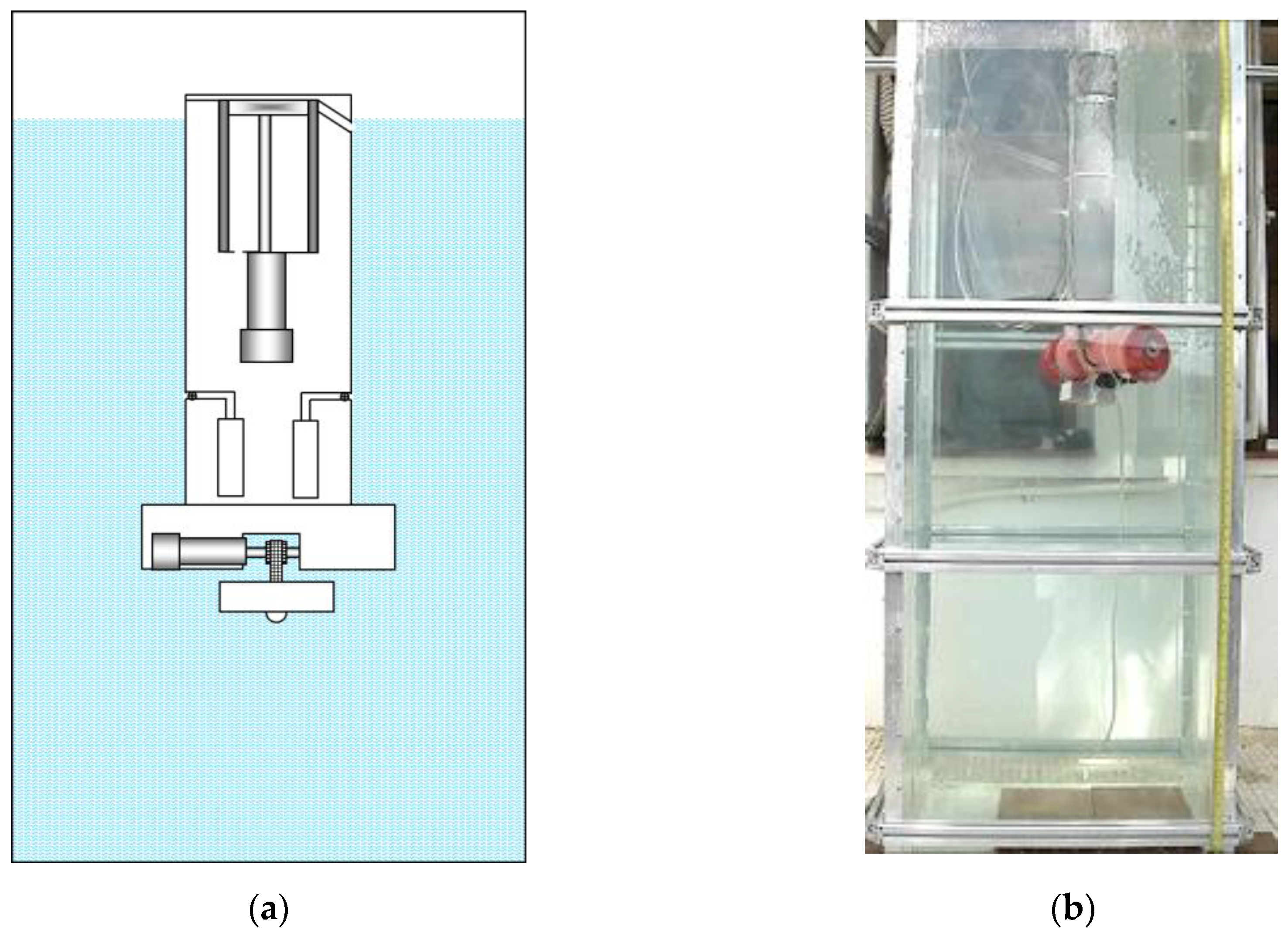 Sensors 16 01378 g005