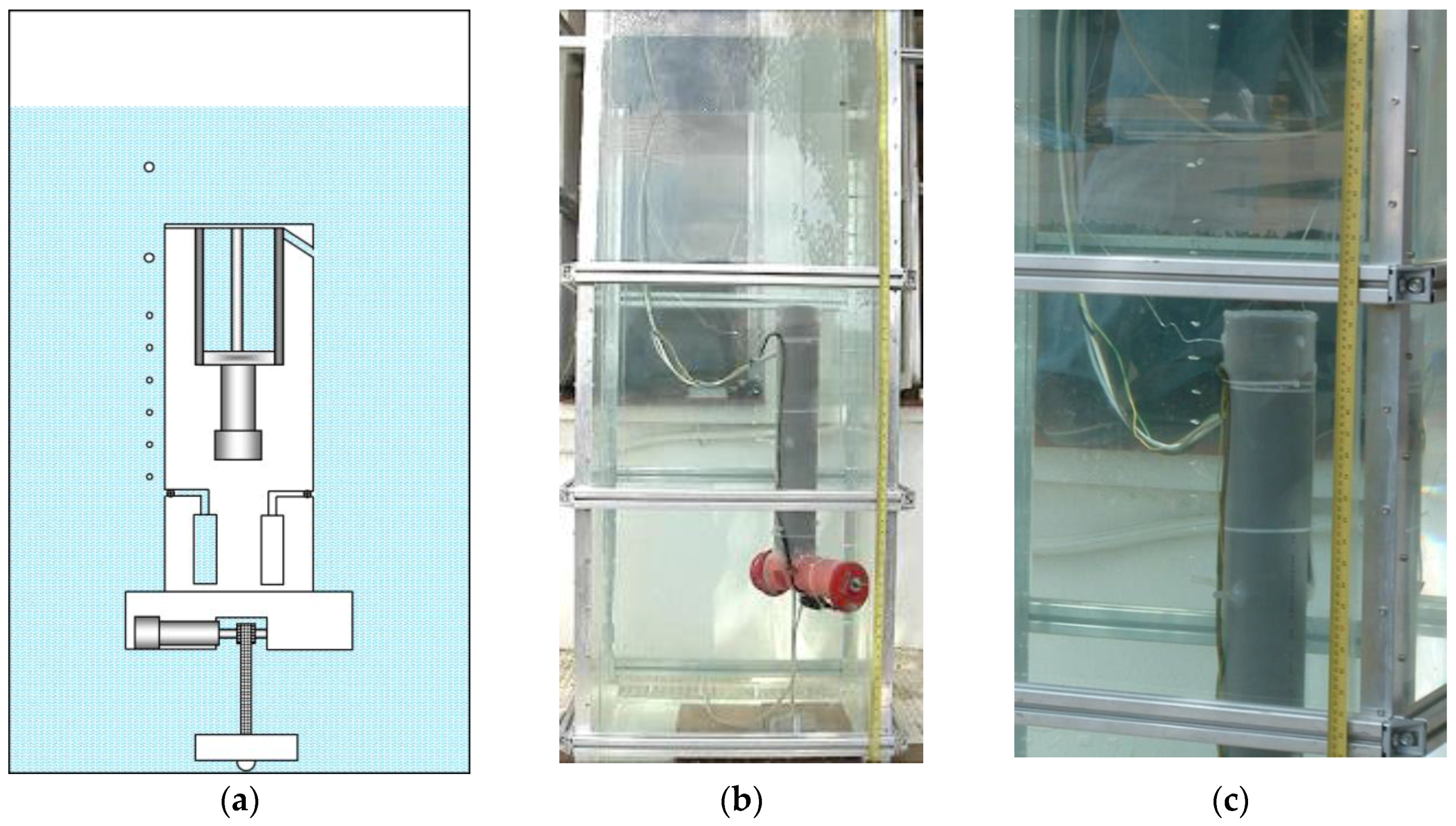Sensors 16 01378 g007