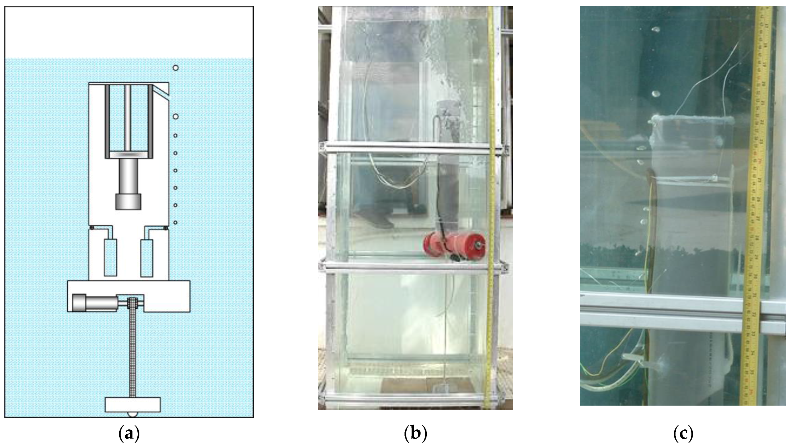 Sensors 16 01378 g008