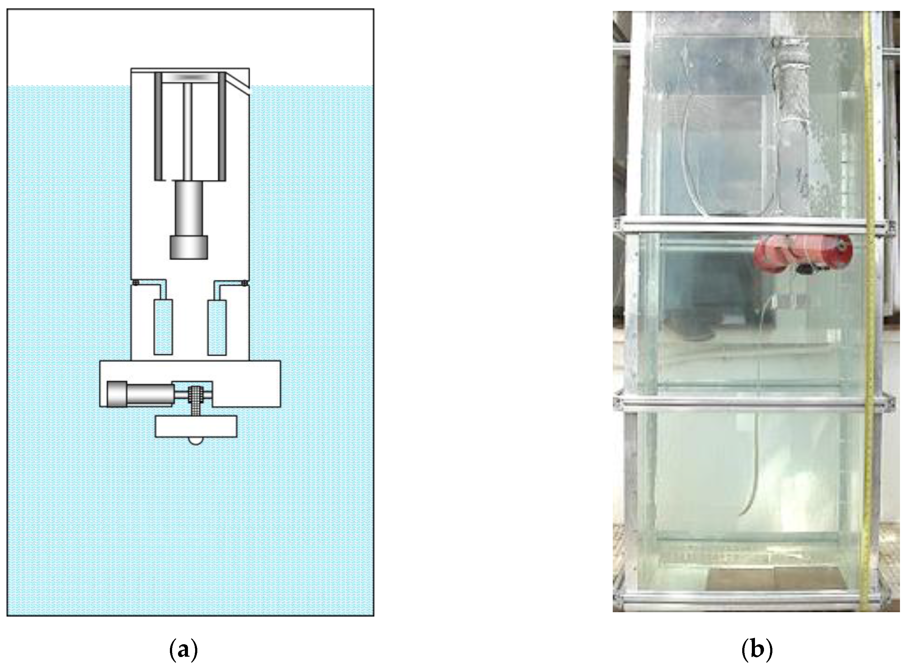 Sensors 16 01378 g009