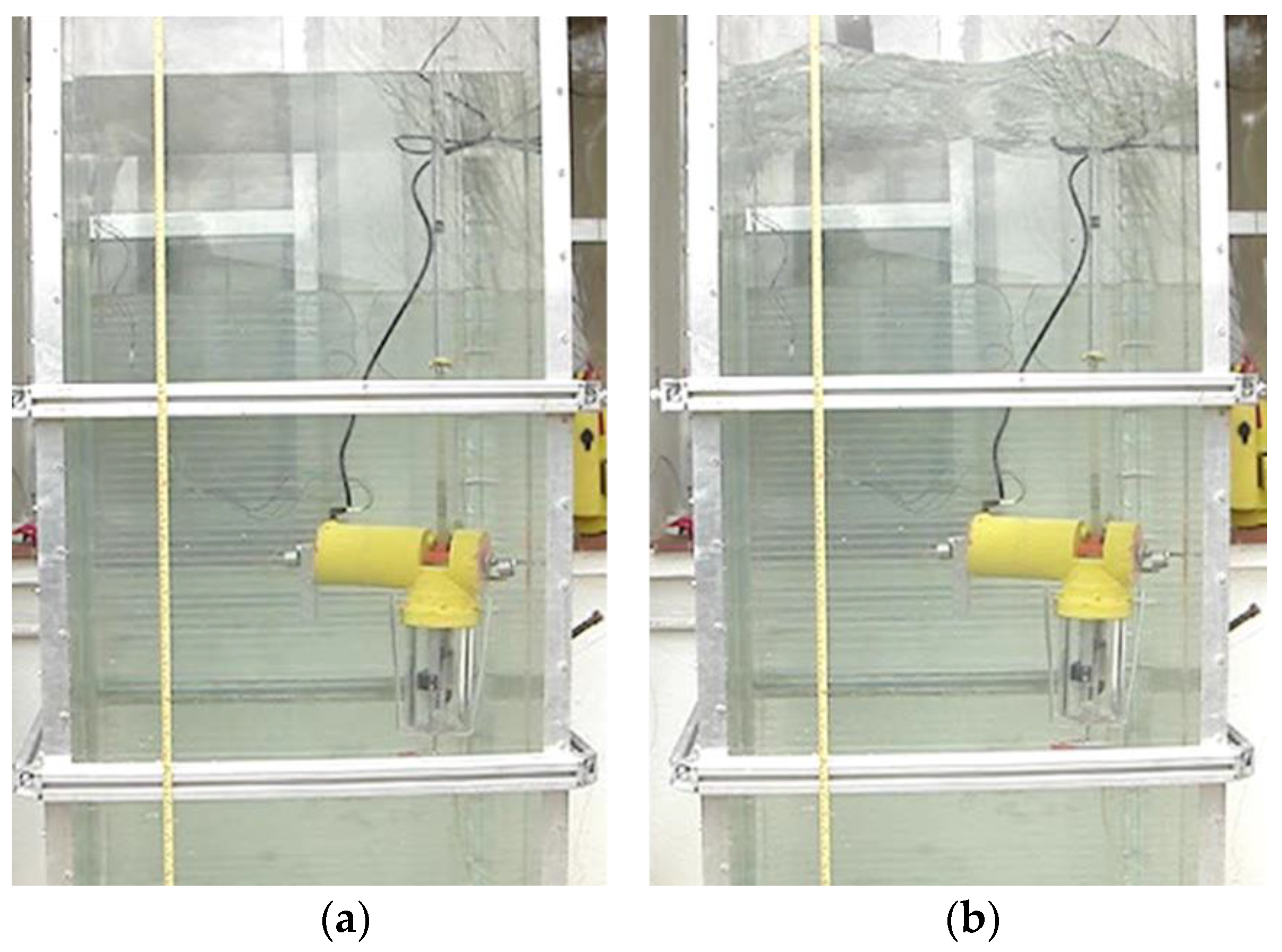 Sensors 16 01378 g015